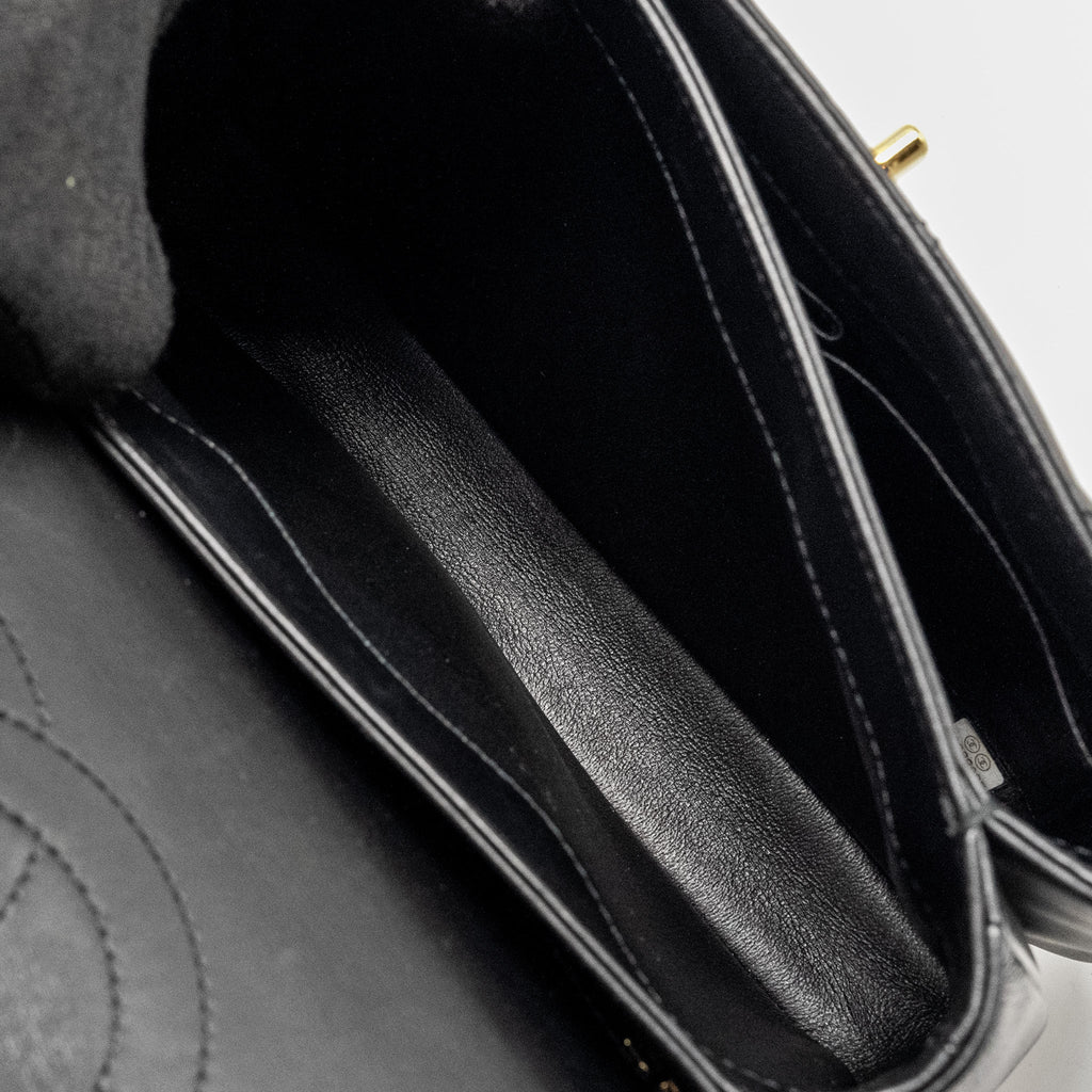 chanel-small-trendy-cc-flap-bag-lambskin-black-ghw
