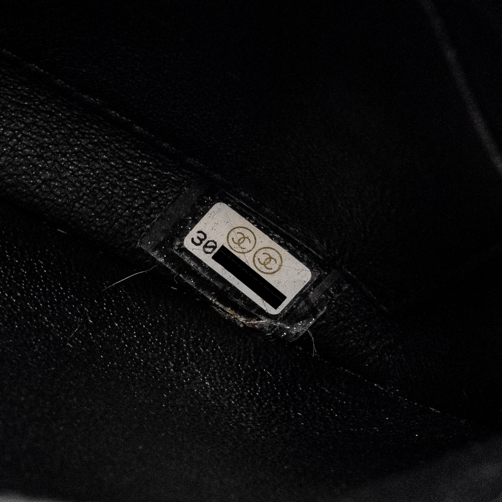 chanel-small-trendy-cc-flap-bag-lambskin-black-ghw