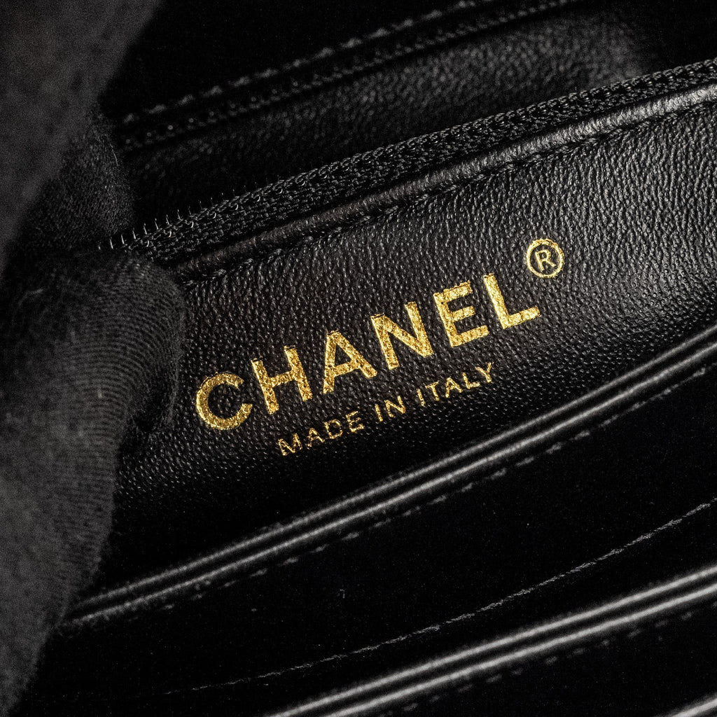 chanel-small-trendy-cc-flap-bag-lambskin-black-ghw