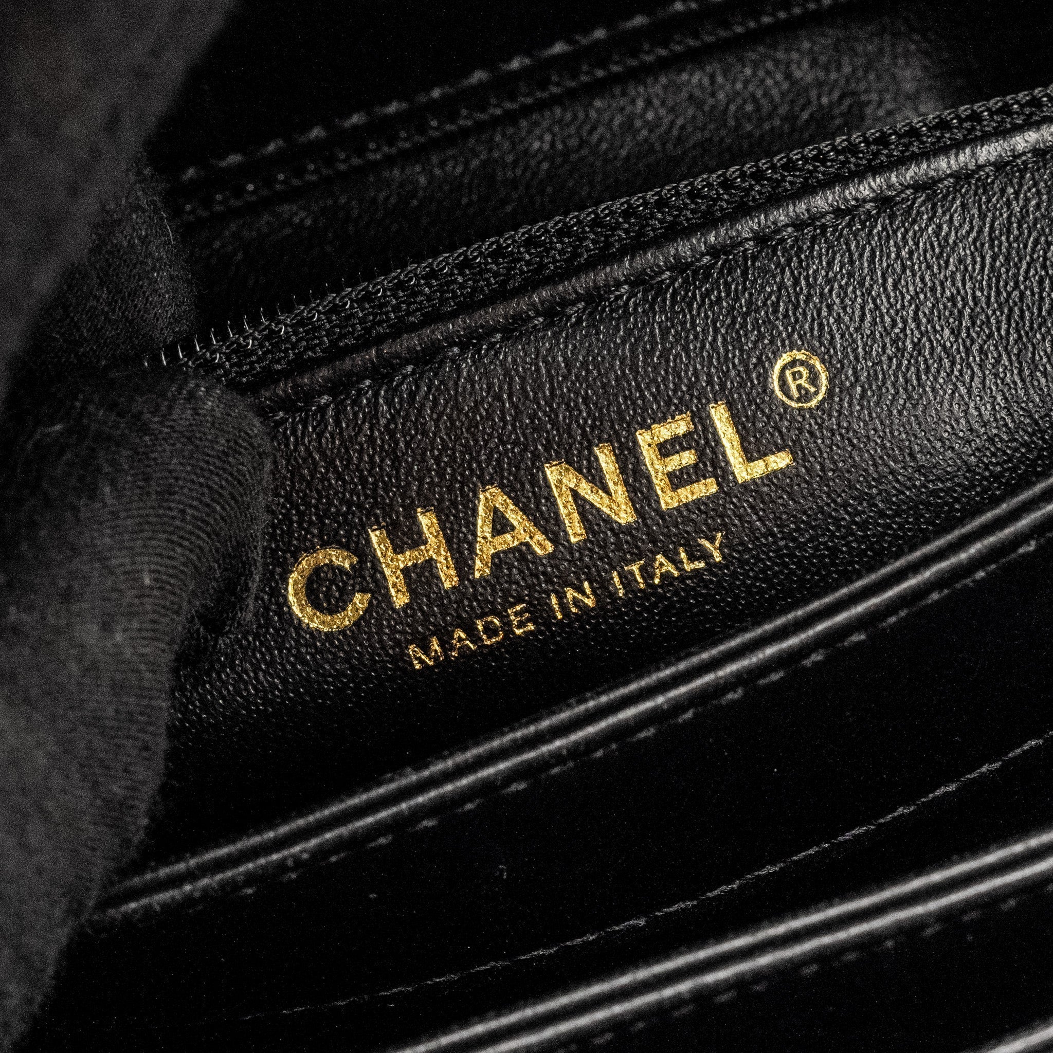chanel-small-trendy-cc-flap-bag-lambskin-black-ghw