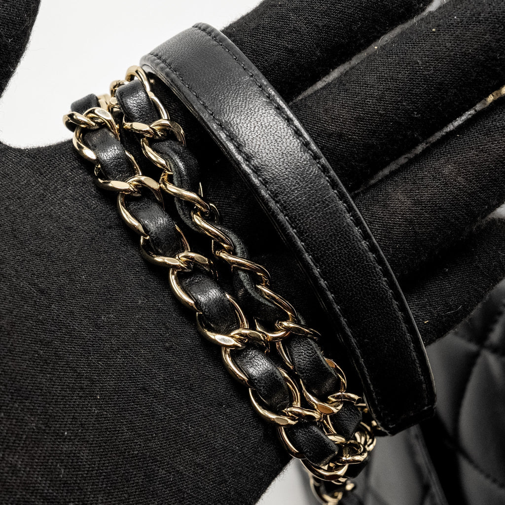 chanel-small-trendy-cc-flap-bag-lambskin-black-ghw