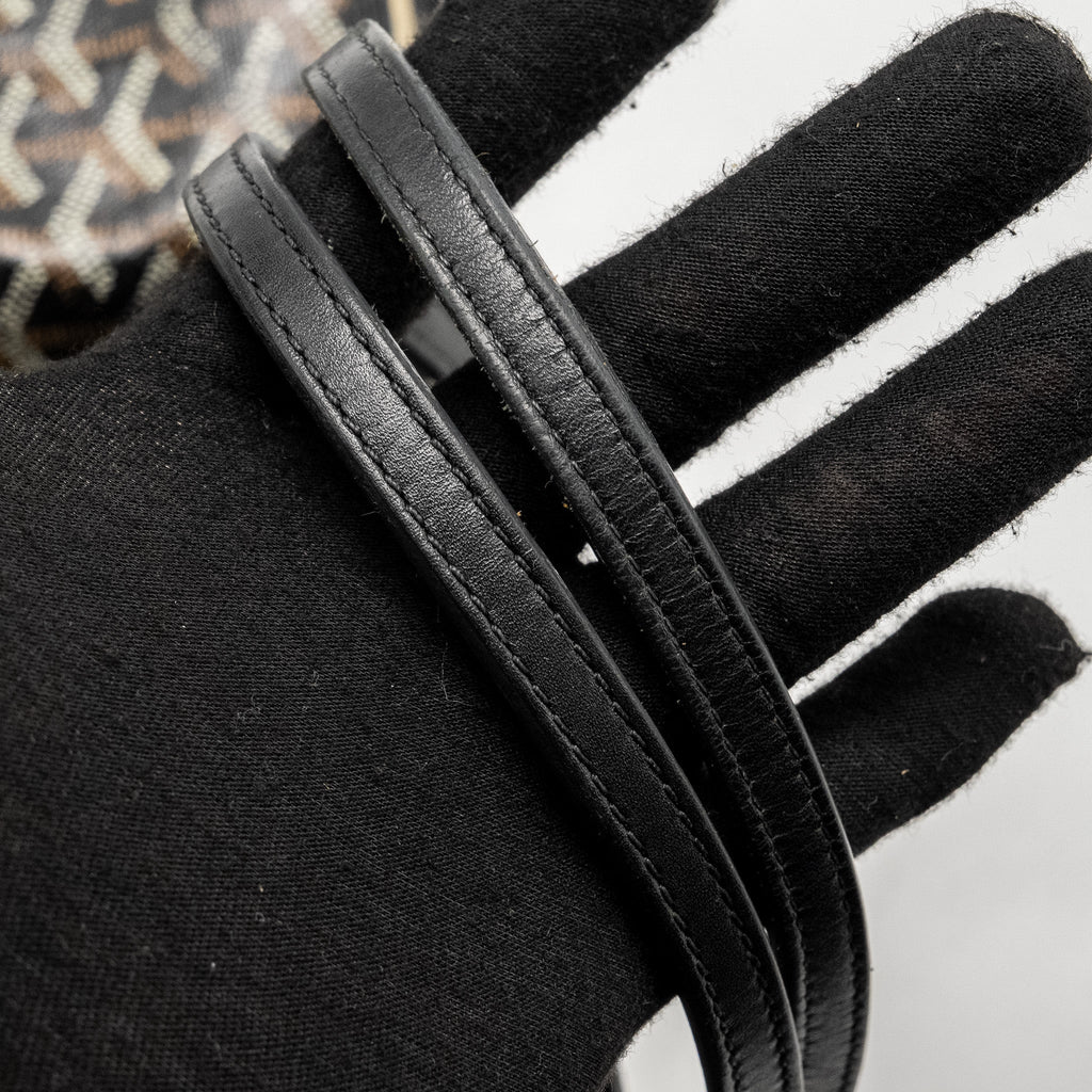 goyard-saint-louis-pm-tote-black