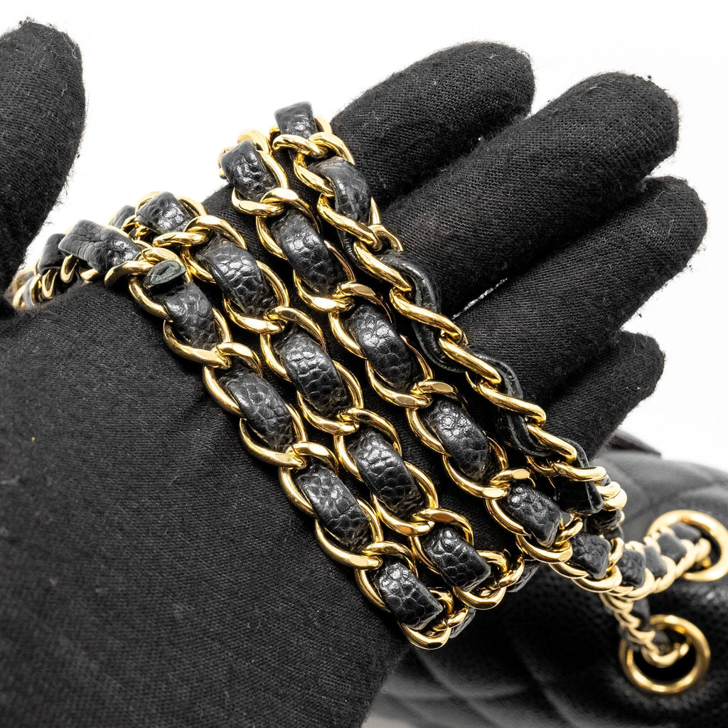 chanel-medium-classic-double-flap-bag-caviar-black-ghw-26