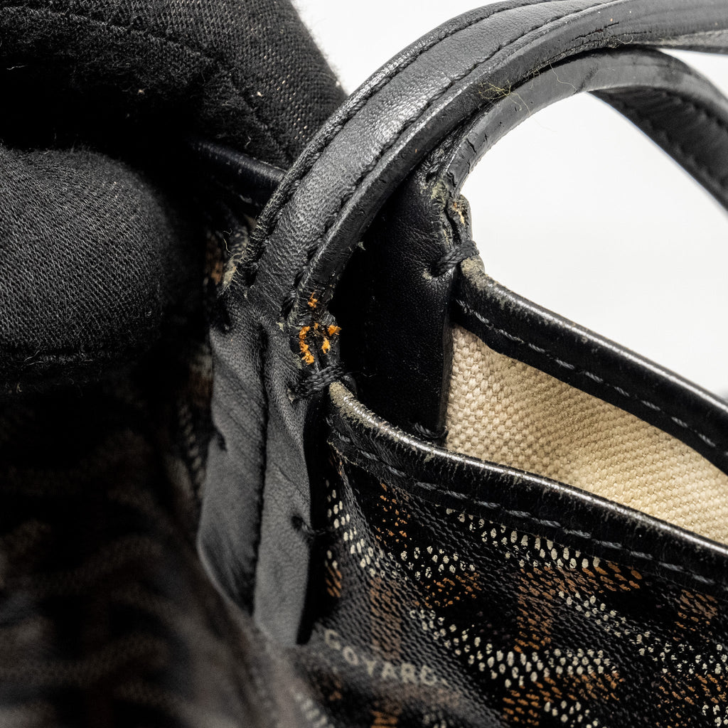 goyard-saint-louis-pm-tote-black