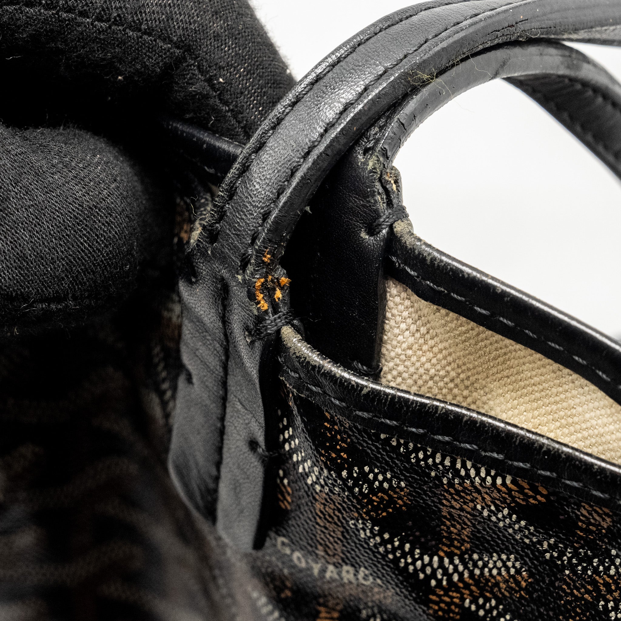 goyard-saint-louis-pm-tote-black