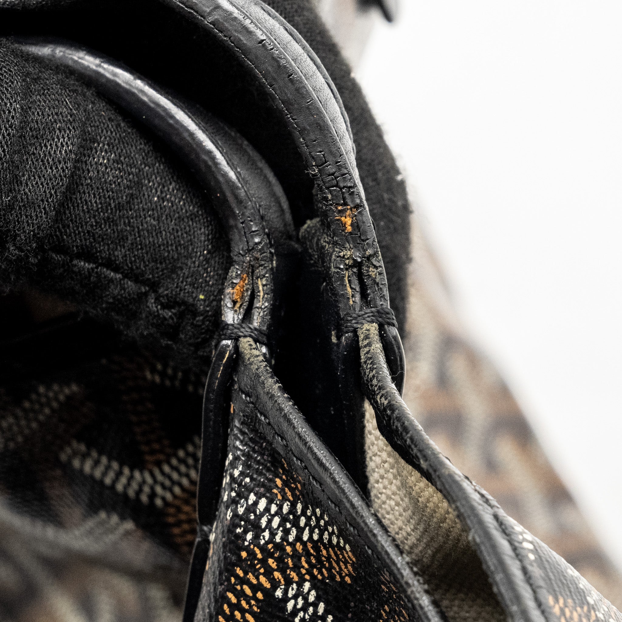 goyard-saint-louis-pm-tote-black