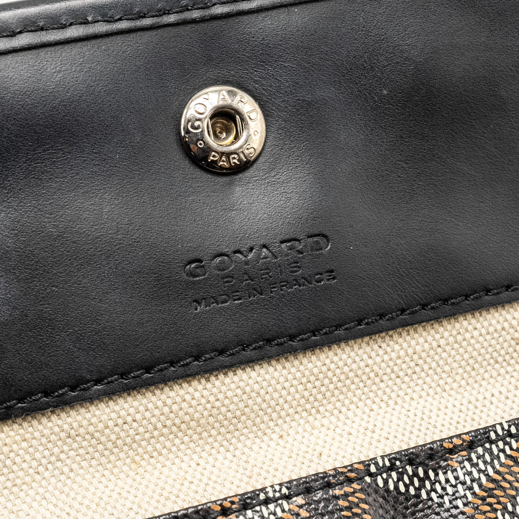 goyard-saint-louis-pm-tote-black