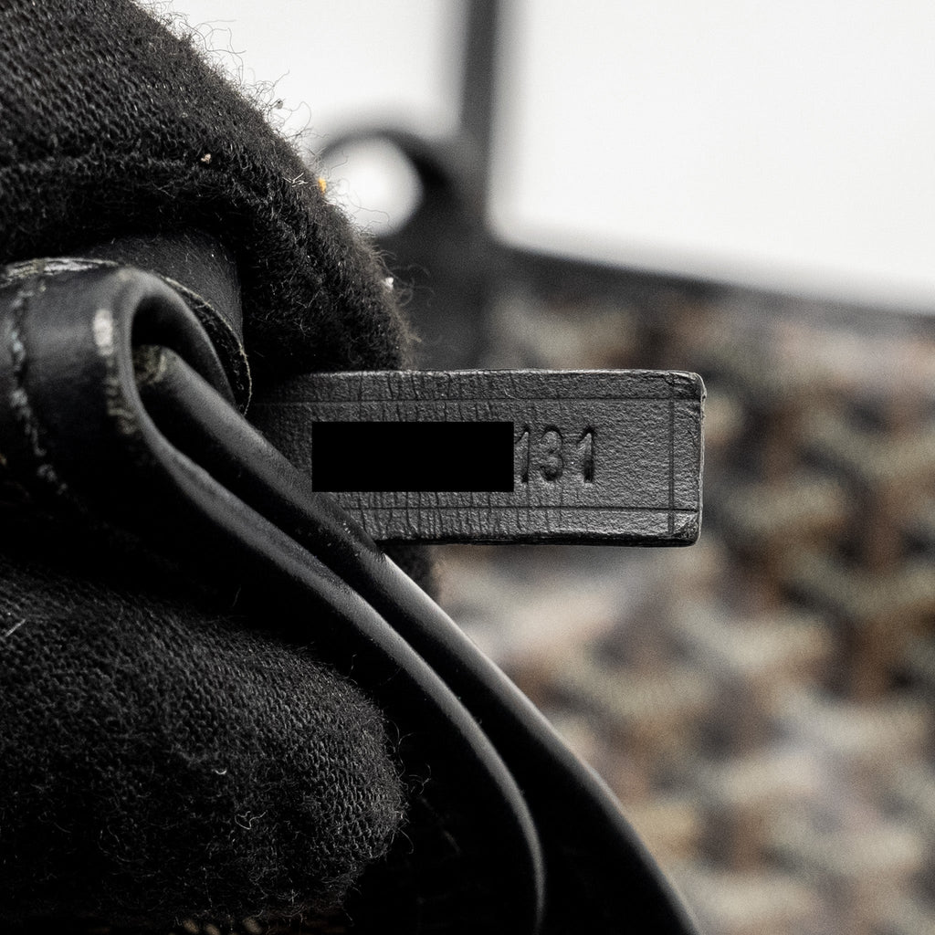 goyard-saint-louis-pm-tote-black
