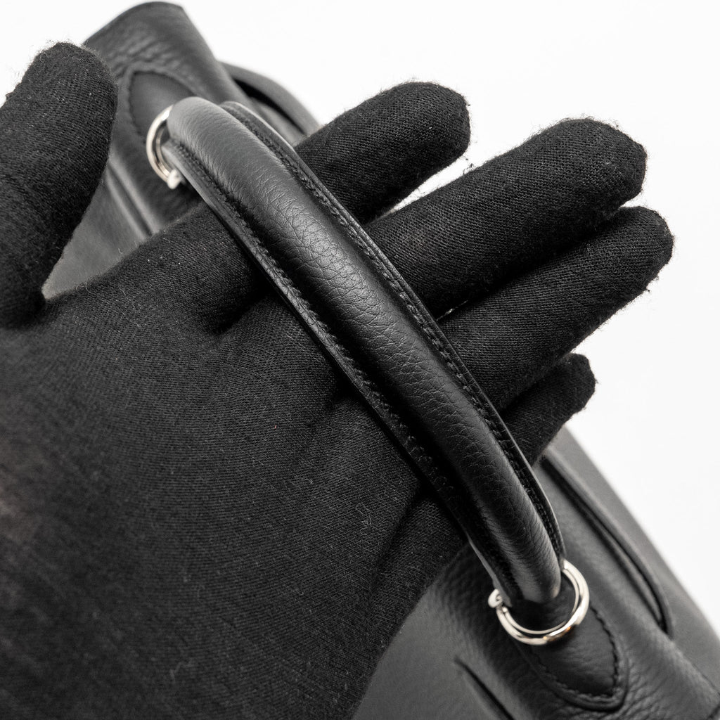 hermes-kelly-25-togo-black-shw-stamp-w