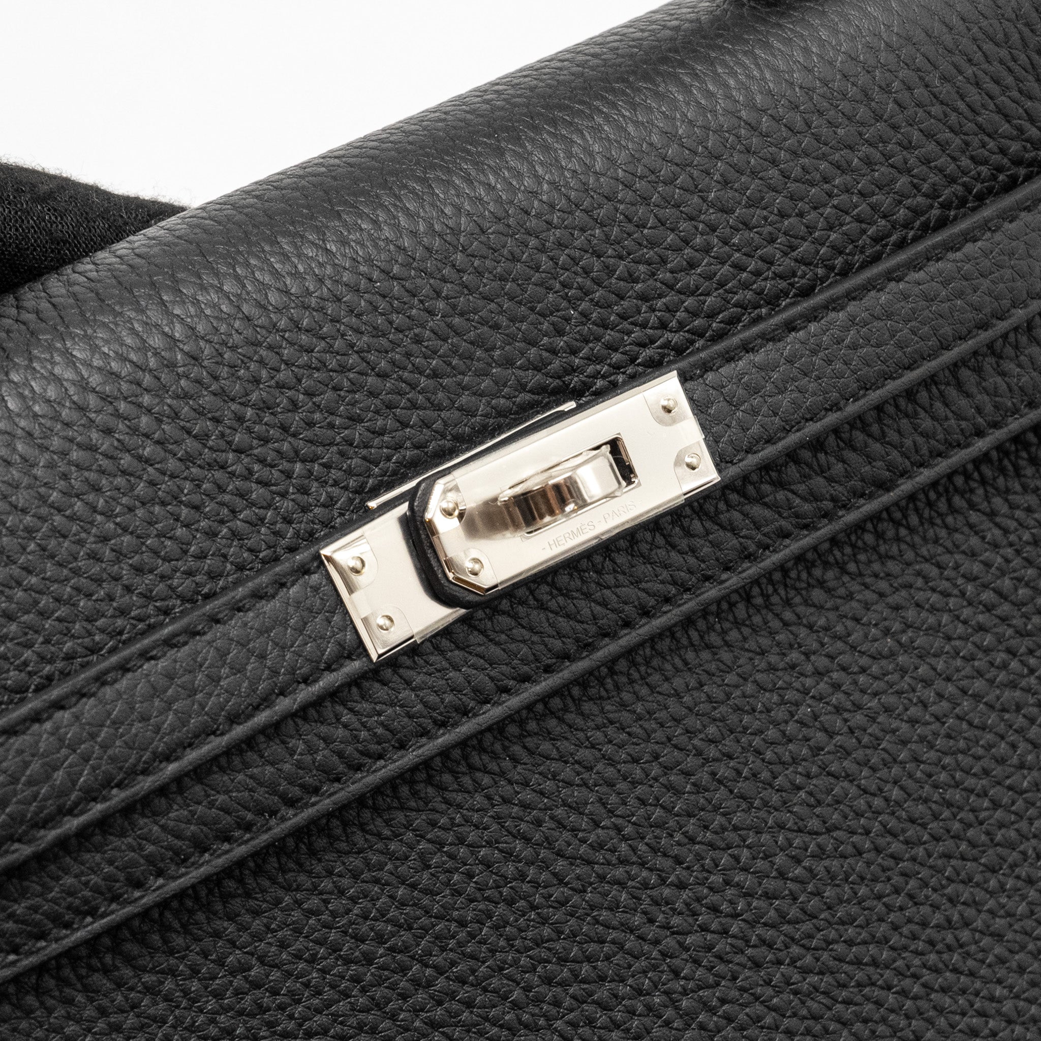 hermes-kelly-25-togo-black-shw-stamp-w