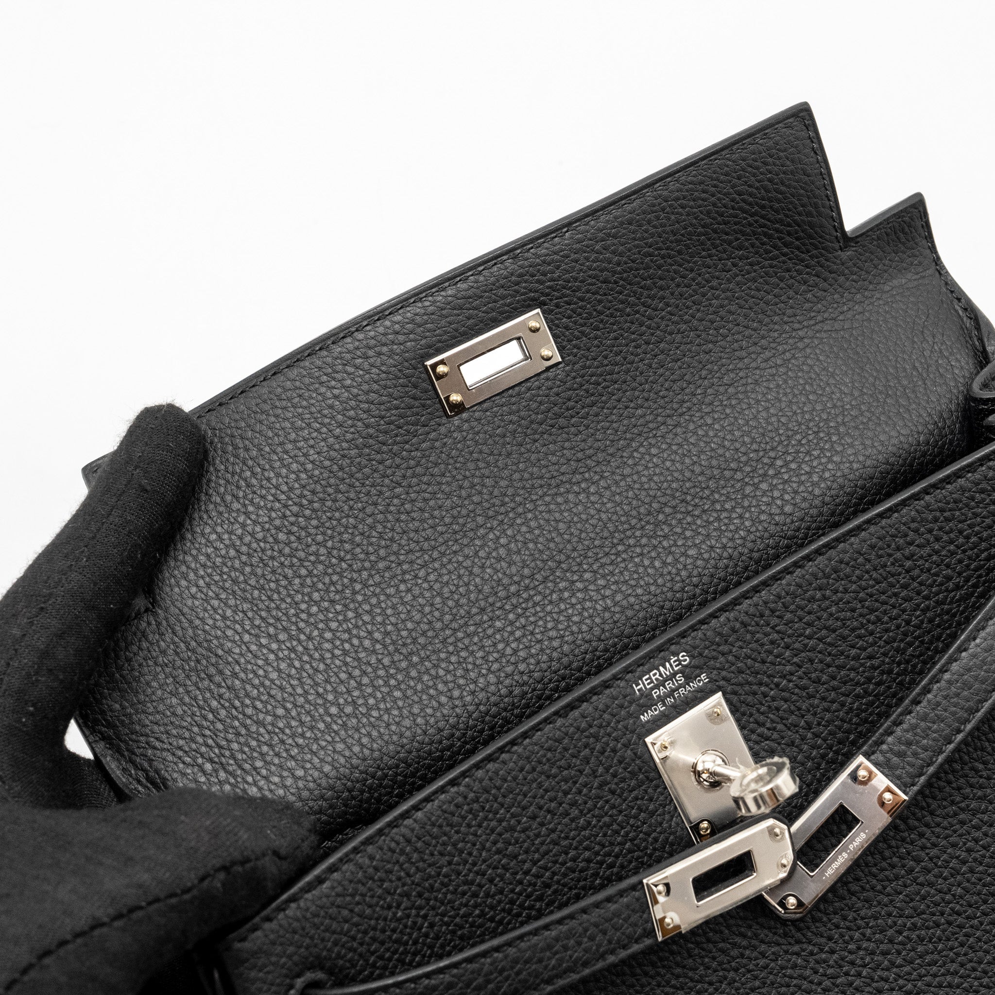 hermes-kelly-25-togo-black-shw-stamp-w