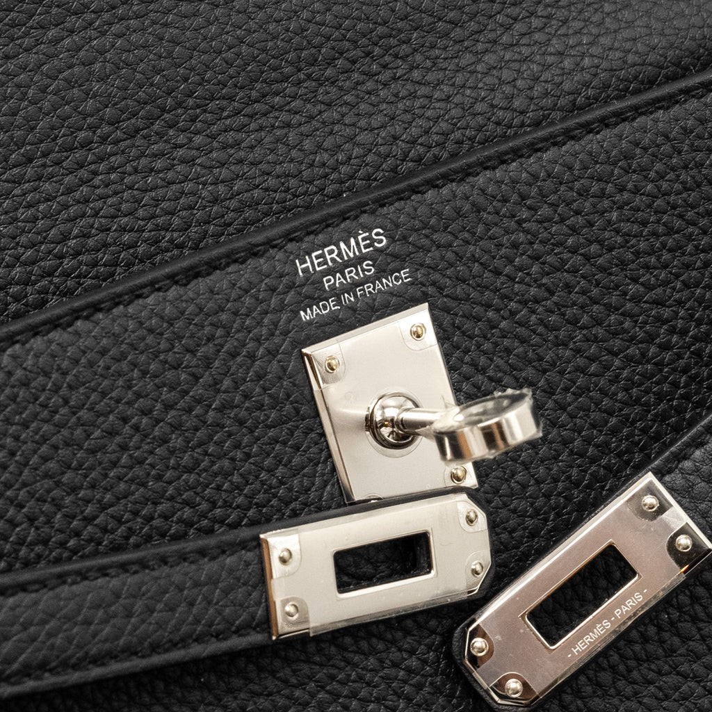 hermes-kelly-25-togo-black-shw-stamp-w