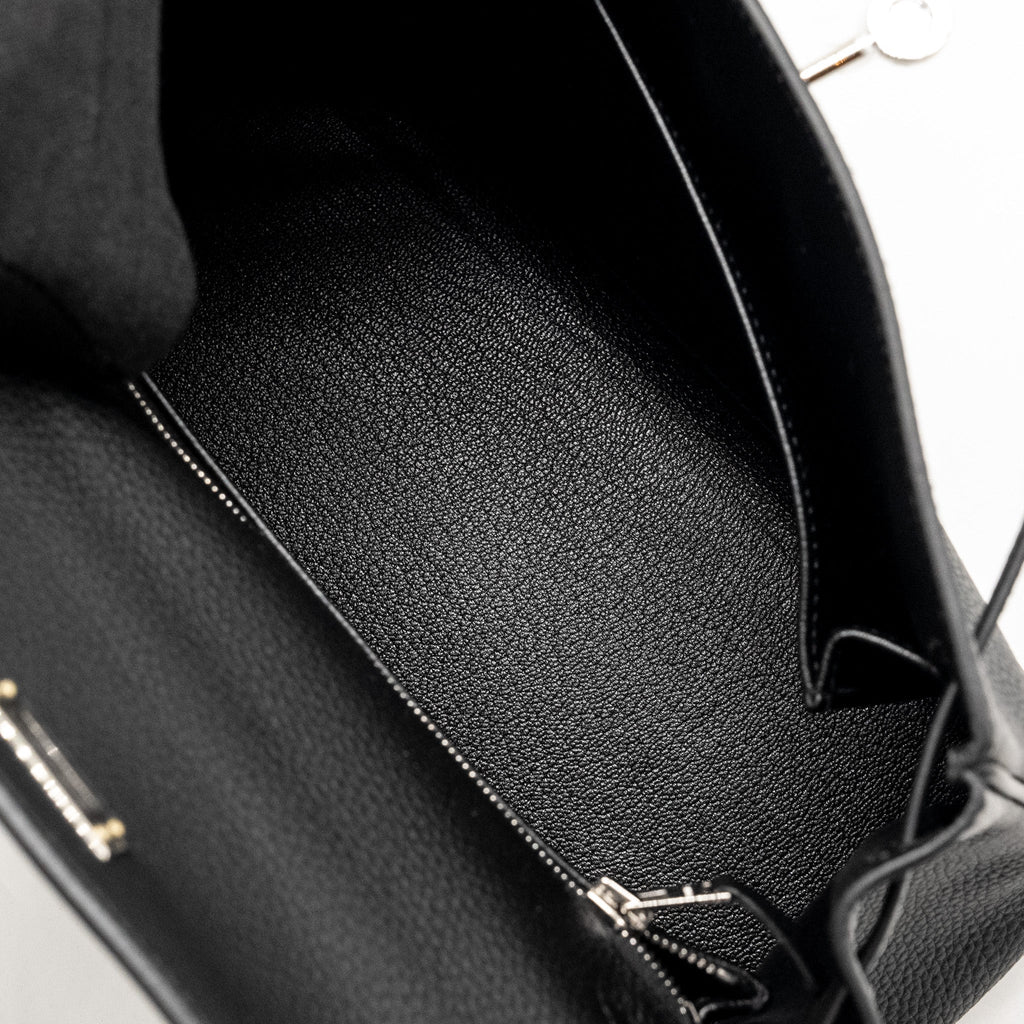 hermes-kelly-25-togo-black-shw-stamp-w