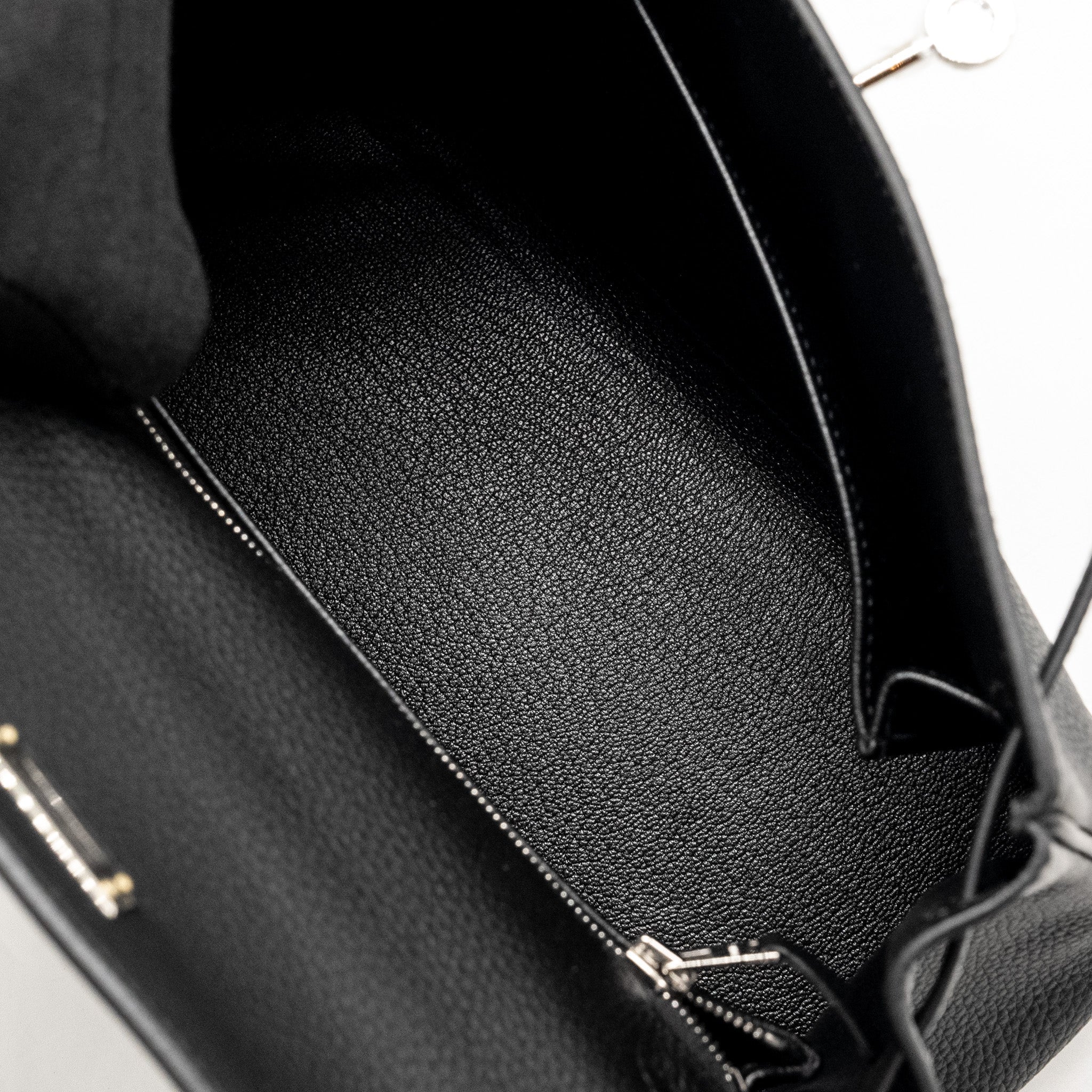 hermes-kelly-25-togo-black-shw-stamp-w