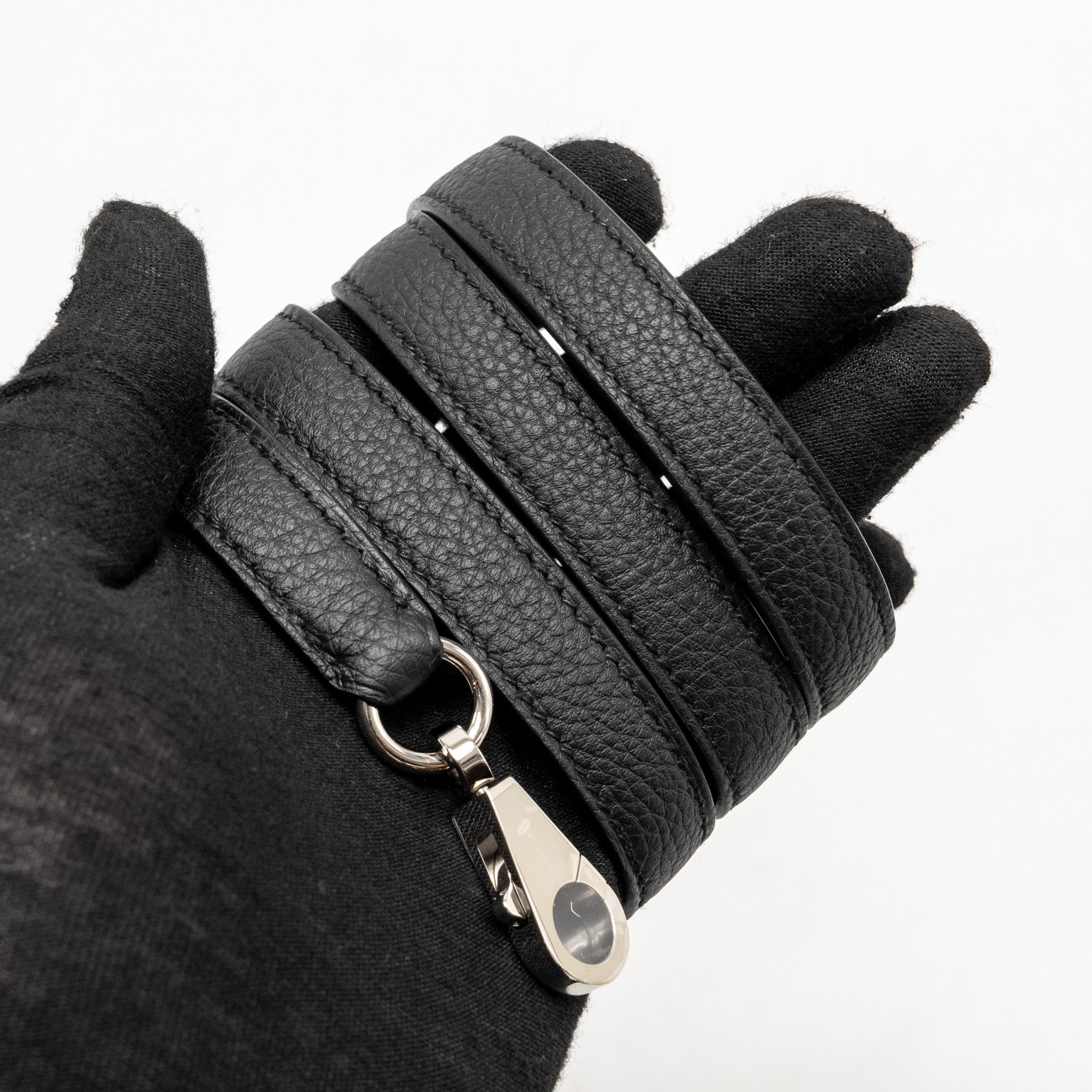 hermes-kelly-25-togo-black-shw-stamp-w