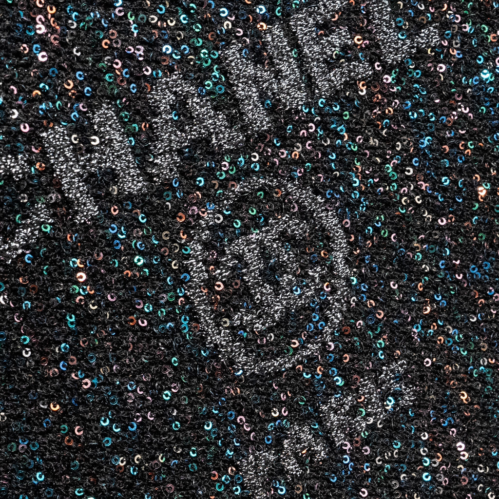 chanel-cluth-tweed-black