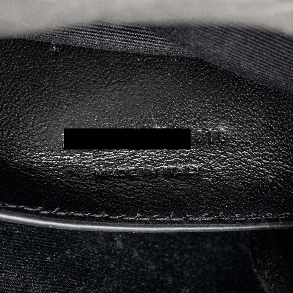 saint-laurent-niki-baby-calfskin-grey-shw