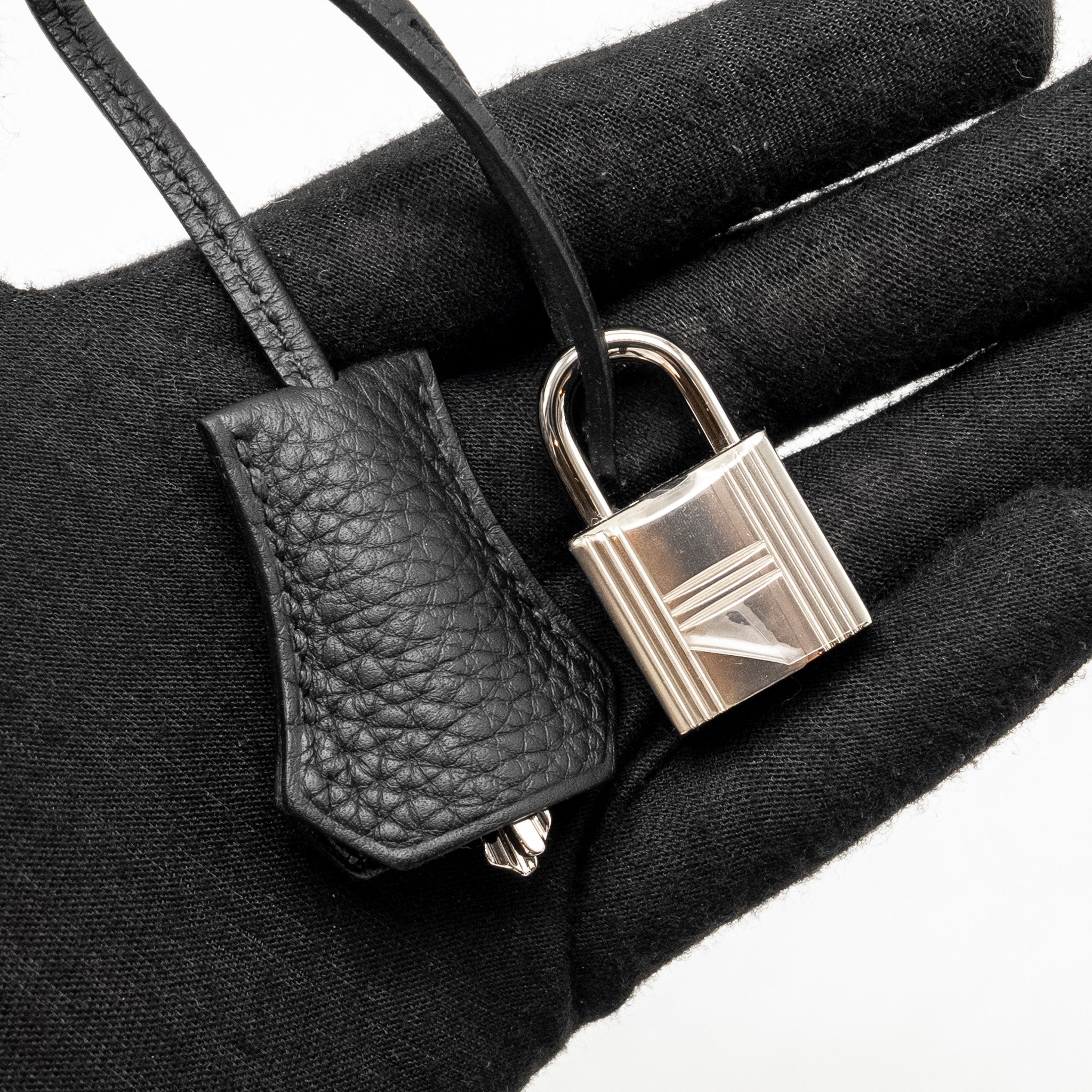 hermes-kelly-25-togo-black-shw-stamp-w