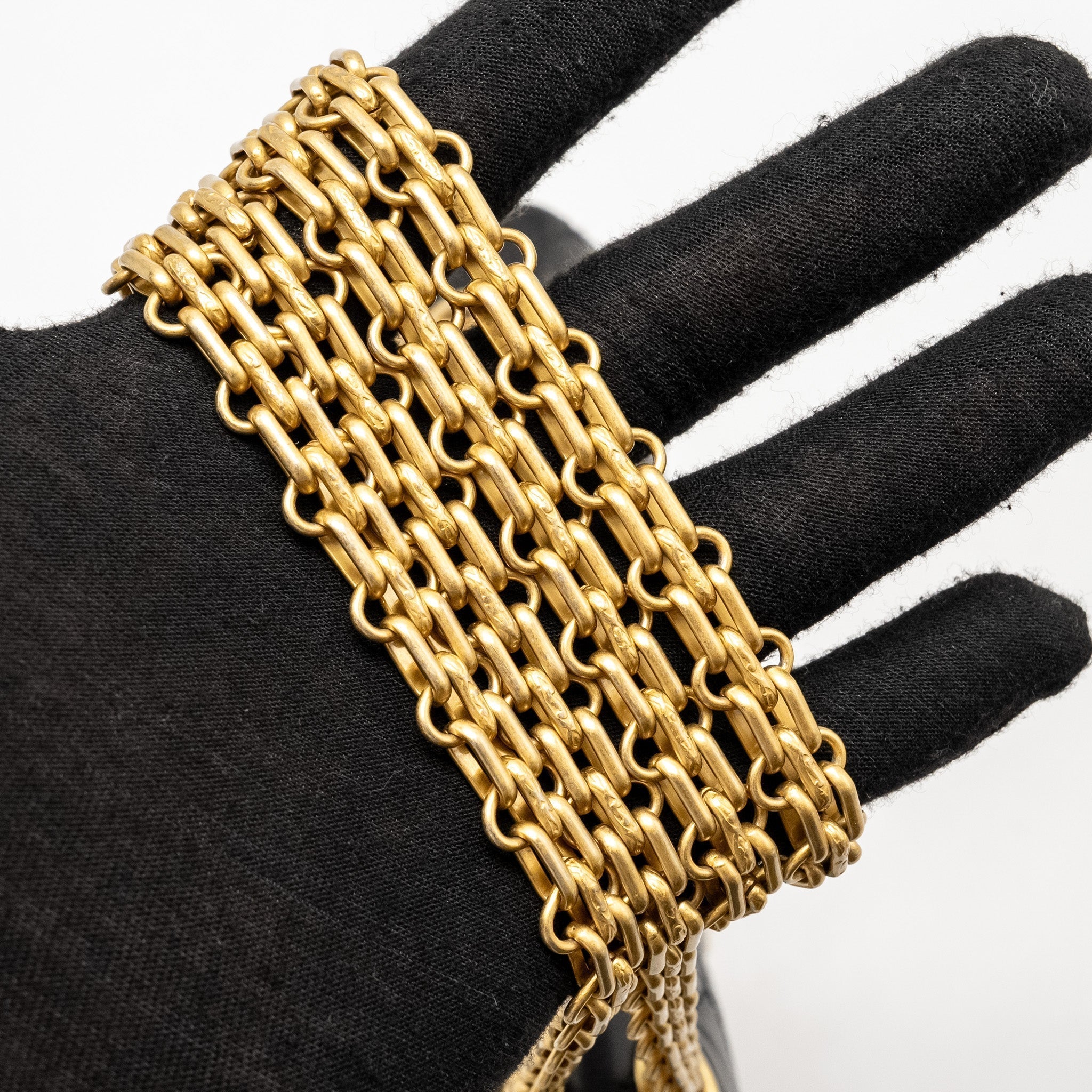 chanel-mini-2-55-reissue-flap-bag-aged-calfskin-black-brushed-ghw-microchip-copy