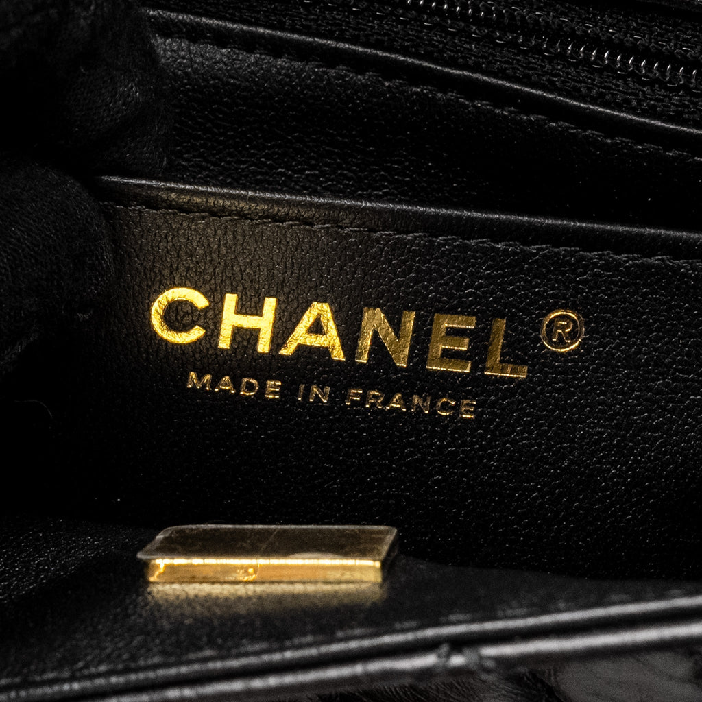 chanel-mini-2-55-reissue-flap-bag-aged-calfskin-black-brushed-ghw-microchip-copy