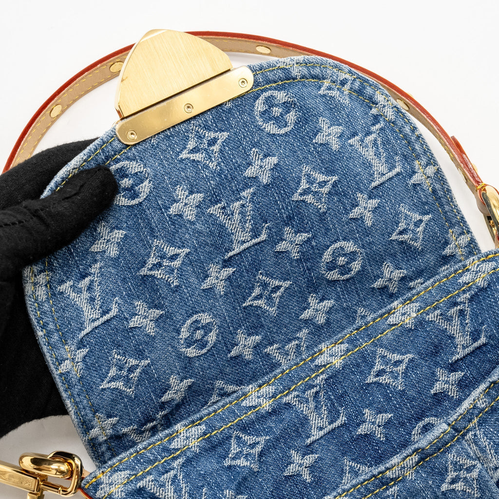 louis-vuitton-sunset-monogram-denim-remix-light-blue-limited-edition-ghw-copy-1