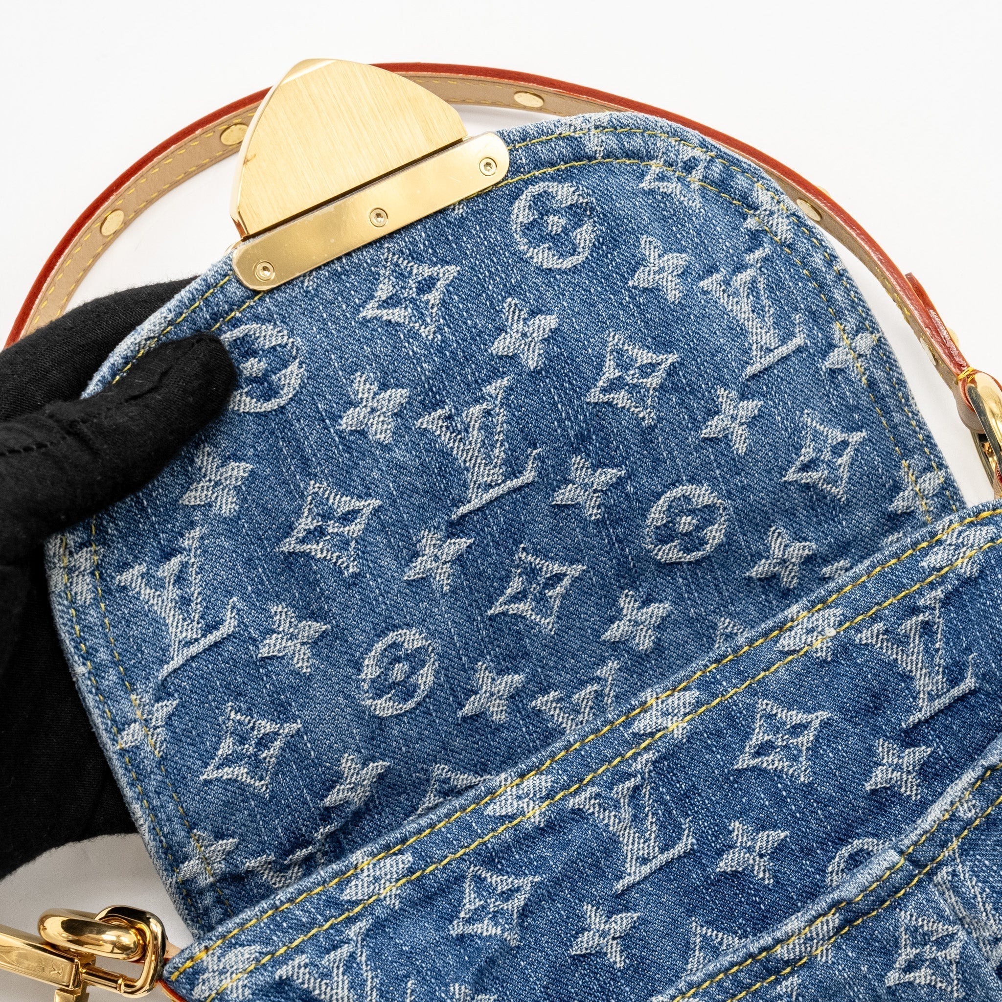 louis-vuitton-sunset-monogram-denim-remix-light-blue-limited-edition-ghw-copy-1