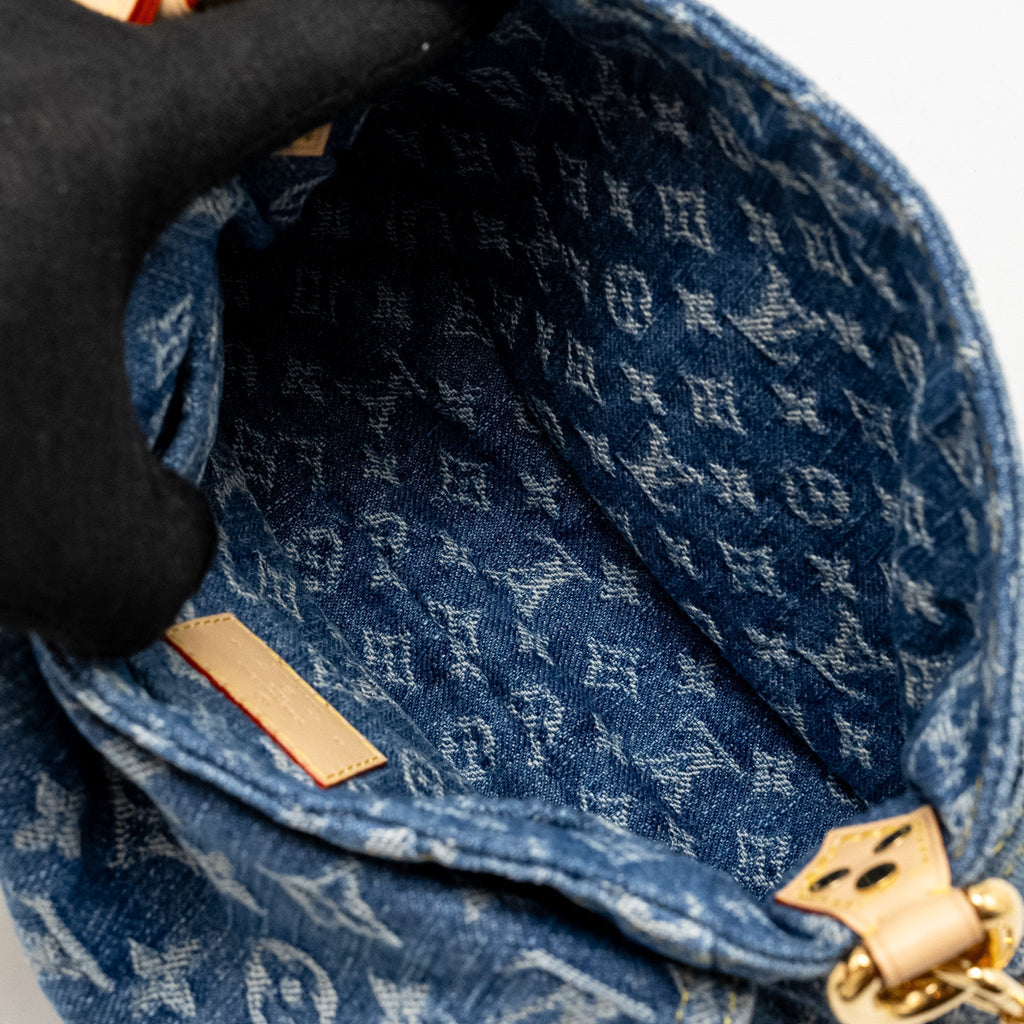 louis-vuitton-sunset-monogram-denim-remix-light-blue-limited-edition-ghw-copy-1