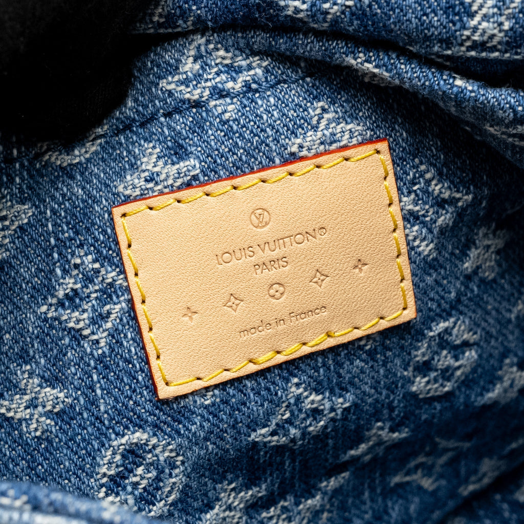 louis-vuitton-sunset-monogram-denim-remix-light-blue-limited-edition-ghw-copy-1