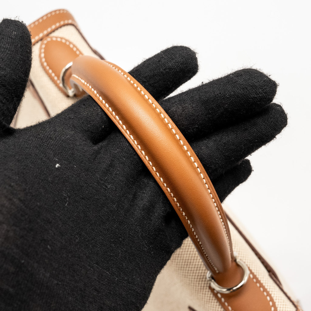 hermes-kelly-28-sellier-toile-h-swift-ecru-gold-shw-stamp-y