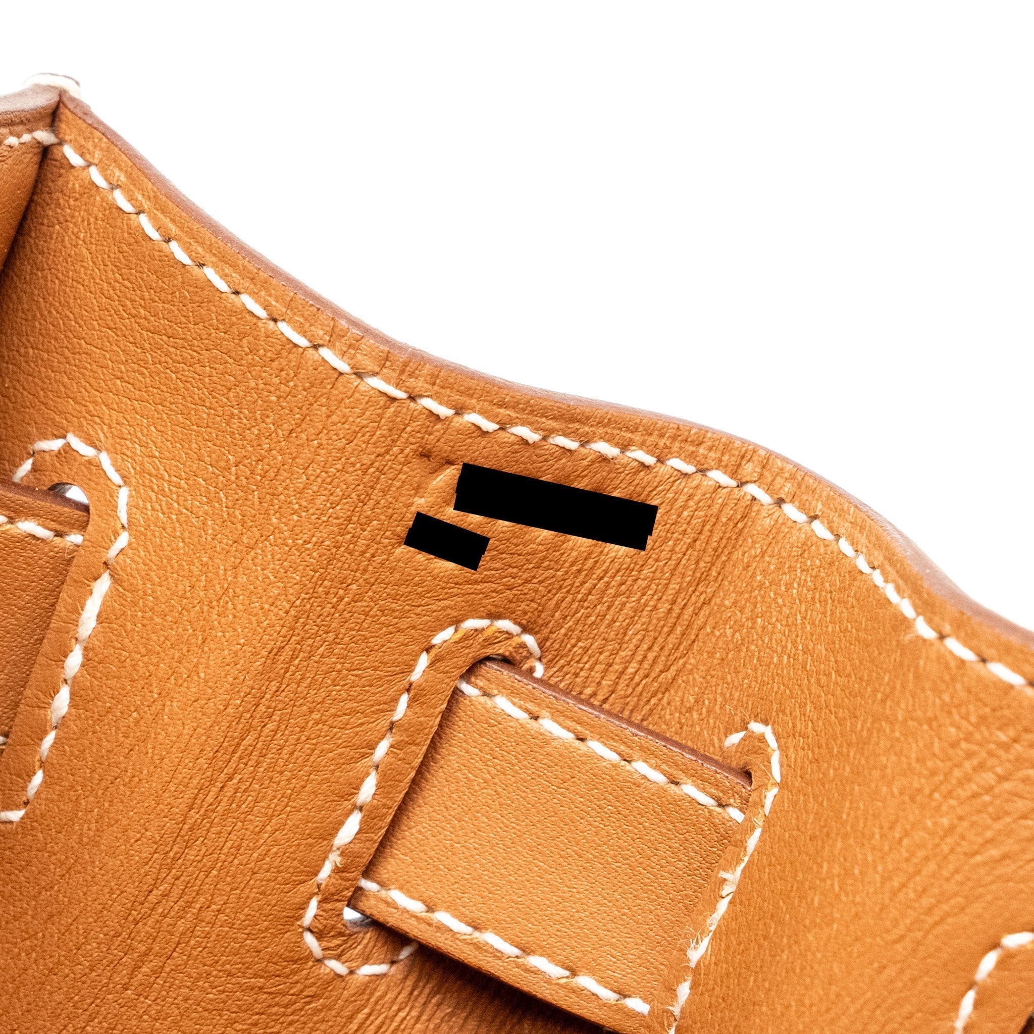 hermes-kelly-28-sellier-toile-h-swift-ecru-gold-shw-stamp-y