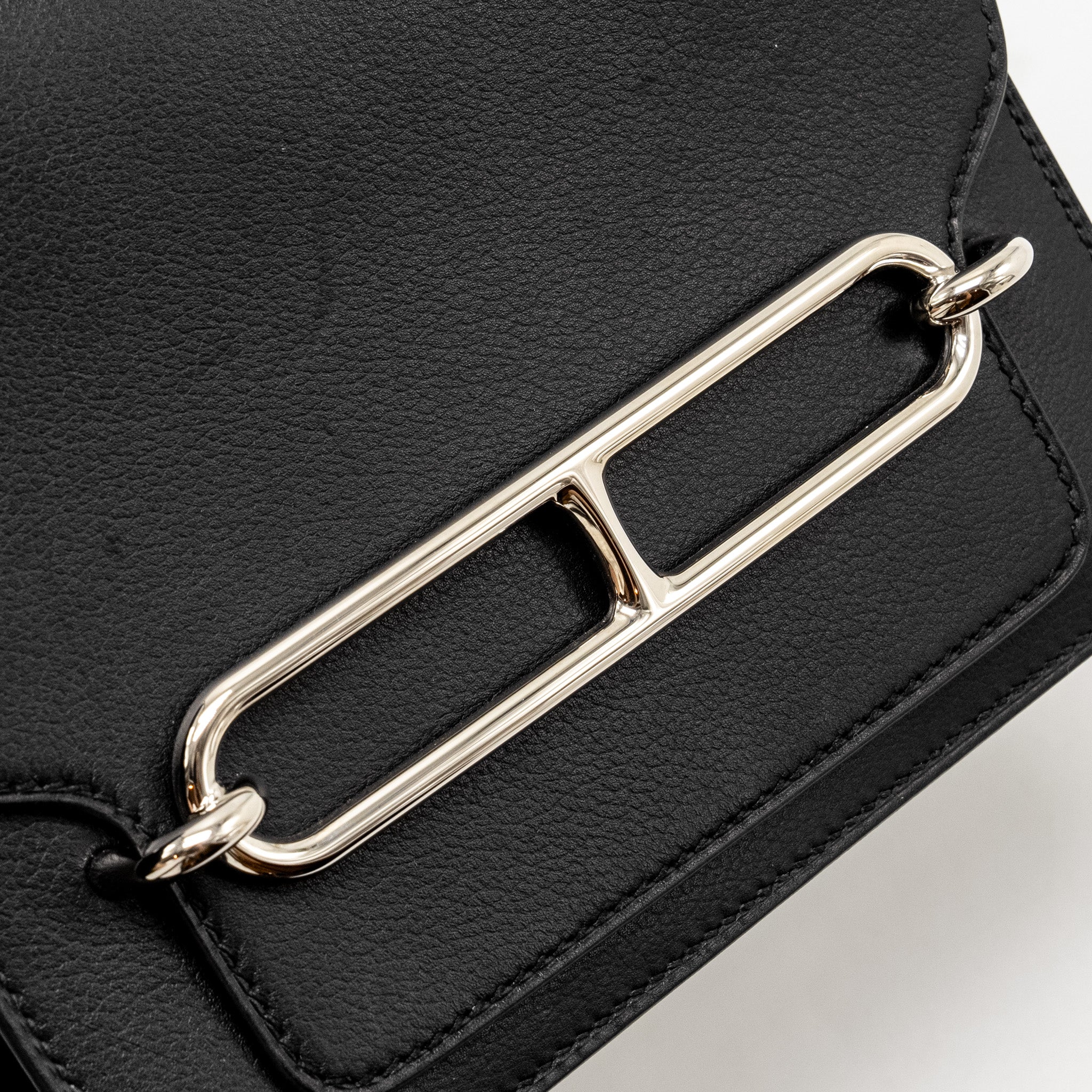 hermes-mini-roulis-swift-black-shw-stamp-y