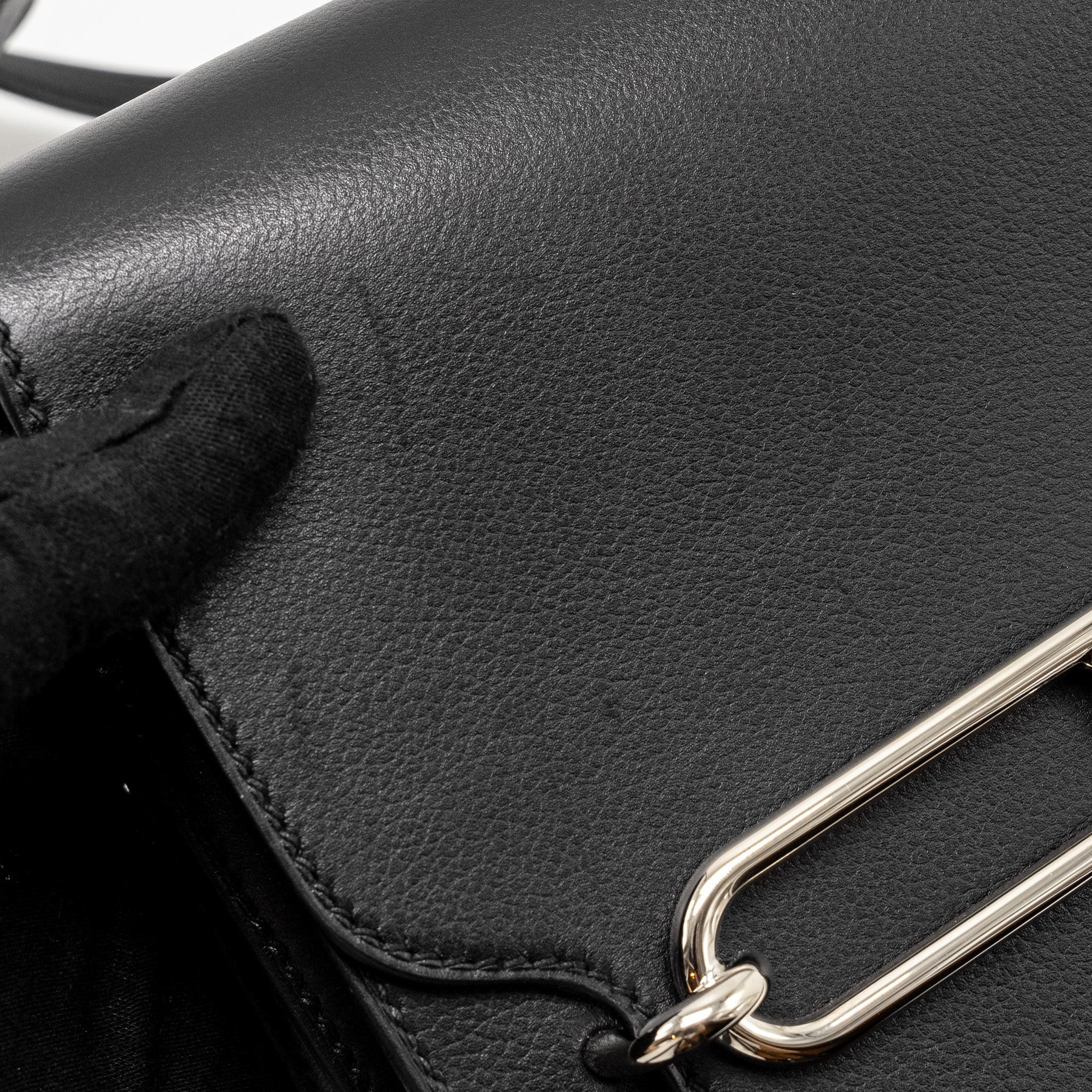 hermes-mini-roulis-swift-black-shw-stamp-y