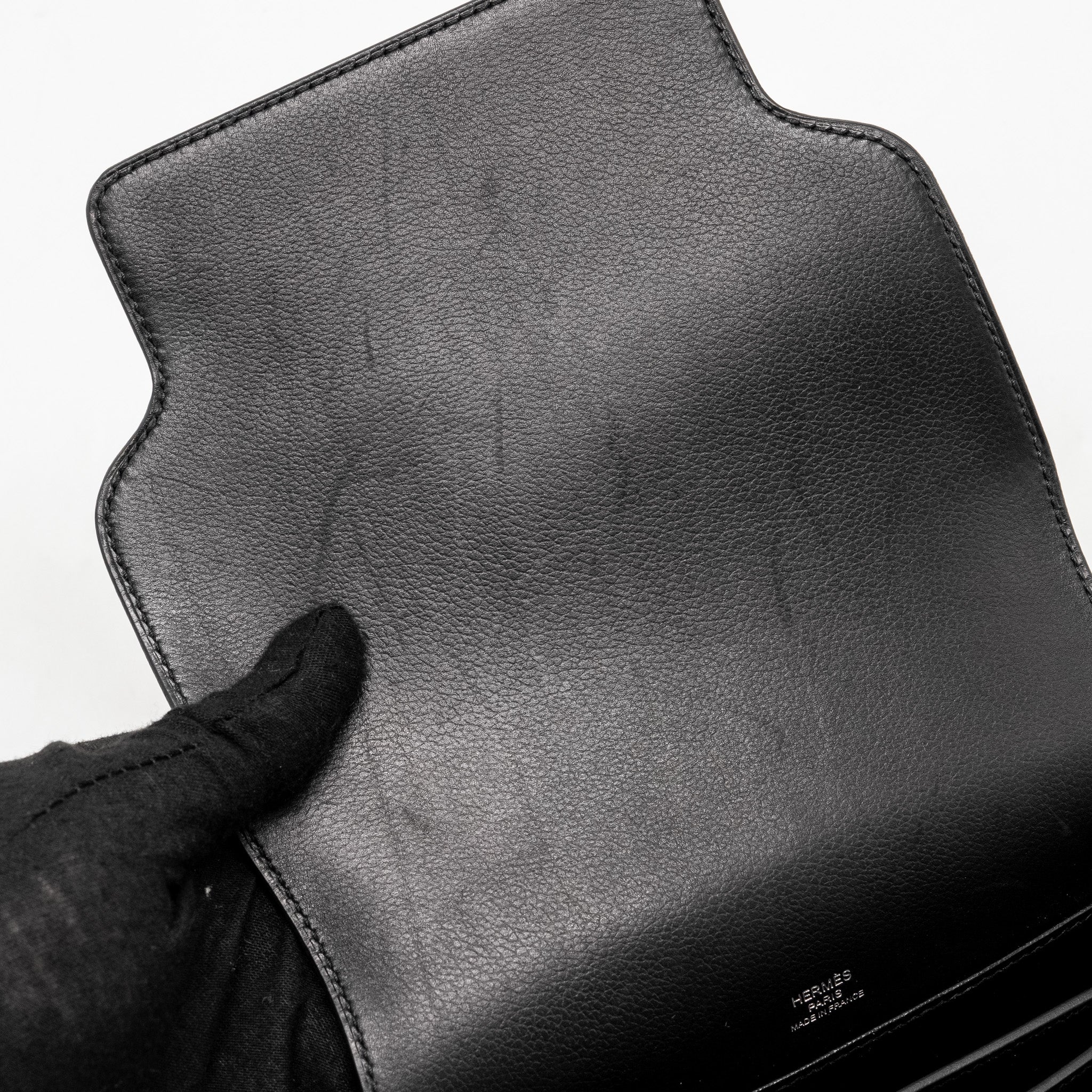 hermes-mini-roulis-swift-black-shw-stamp-y