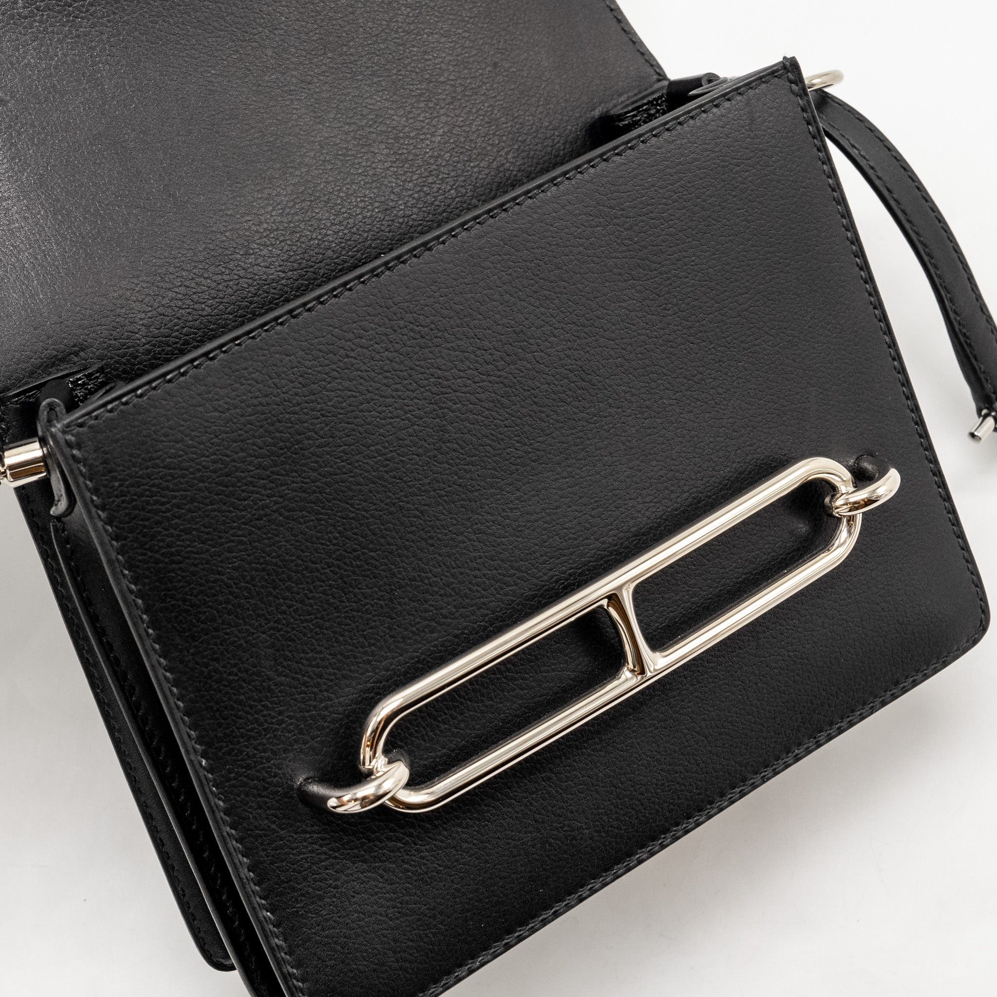 hermes-mini-roulis-swift-black-shw-stamp-y