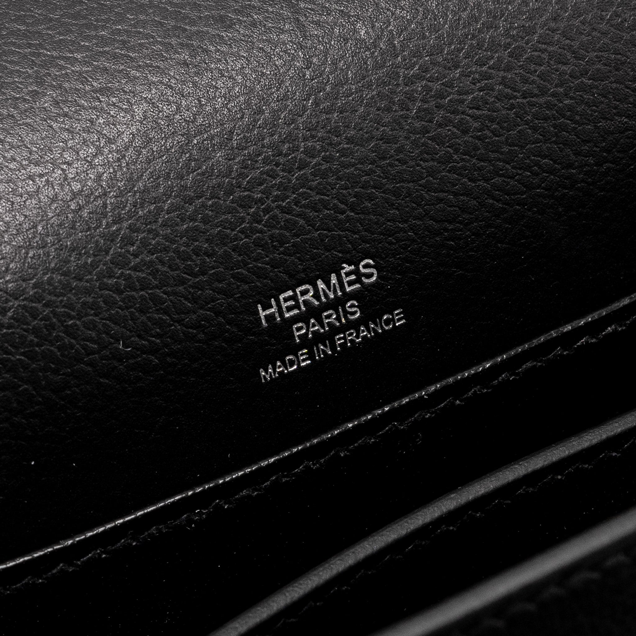 hermes-mini-roulis-swift-black-shw-stamp-y