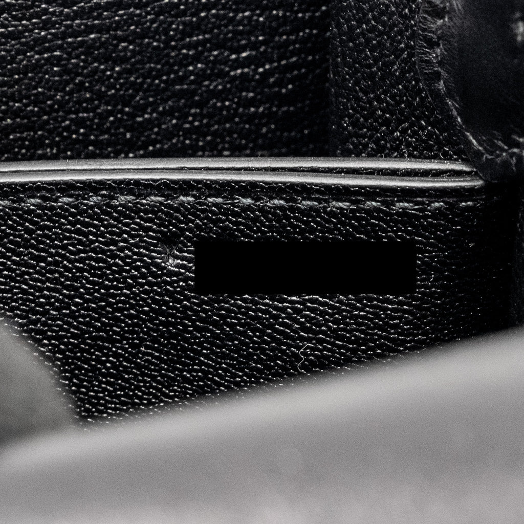 hermes-mini-roulis-swift-black-shw-stamp-y