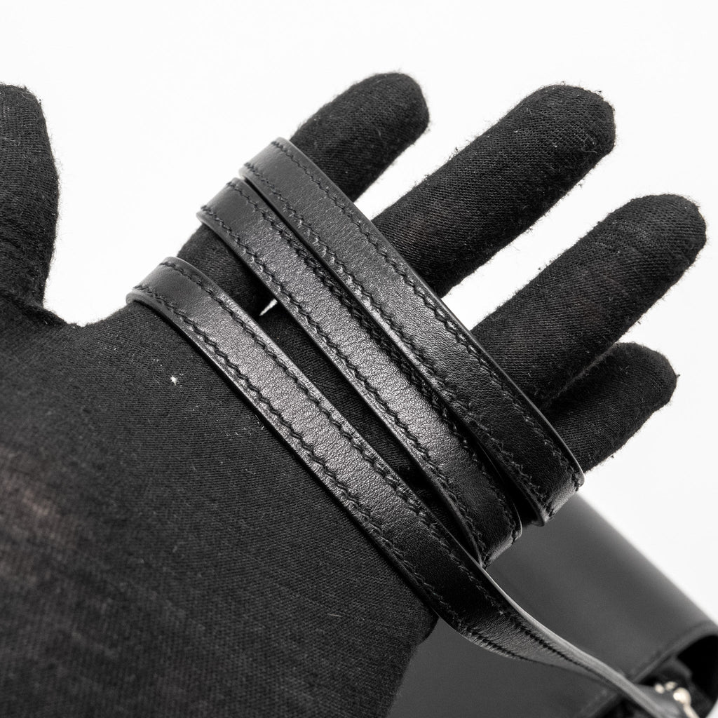 hermes-mini-roulis-swift-black-shw-stamp-y
