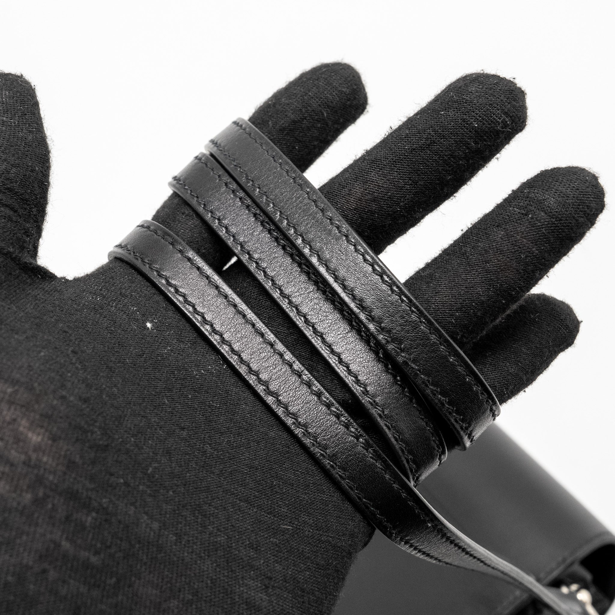 hermes-mini-roulis-swift-black-shw-stamp-y