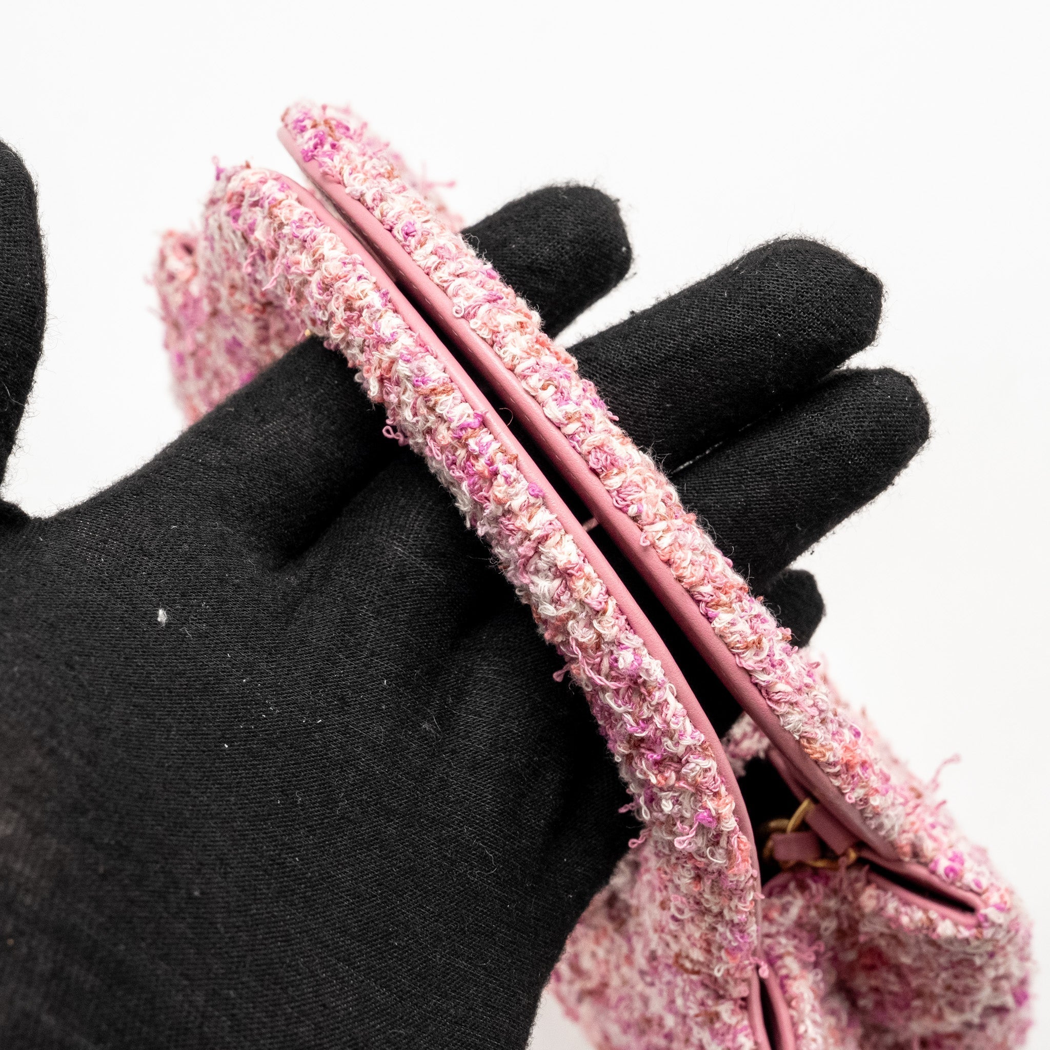 chanel-24p-mini-kelly-shopping-tote-tweed-pink-multicolour-ghwmicrochip