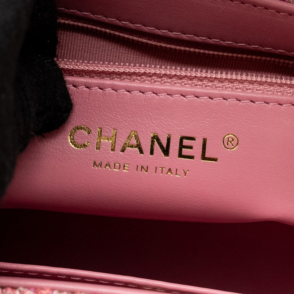 chanel-24p-mini-kelly-shopping-tote-tweed-pink-multicolour-ghwmicrochip
