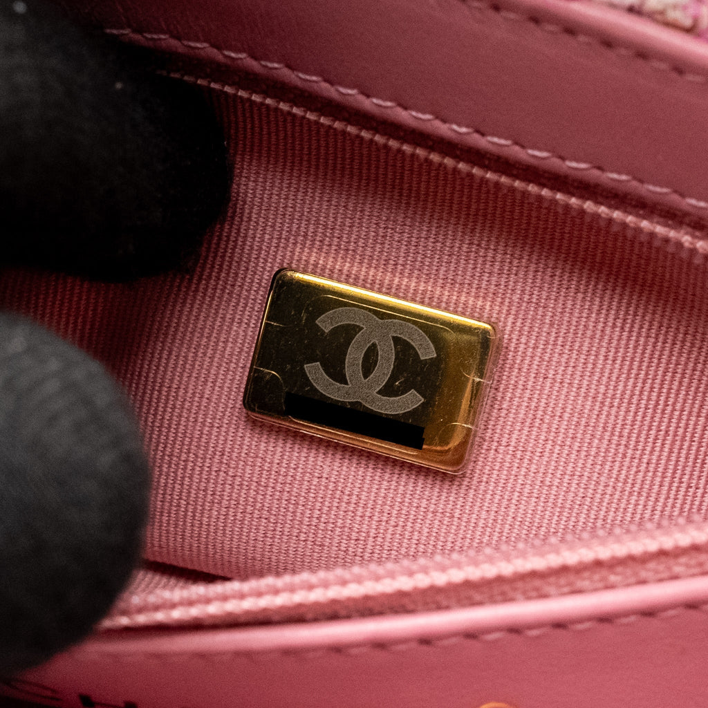 chanel-24p-mini-kelly-shopping-tote-tweed-pink-multicolour-ghwmicrochip