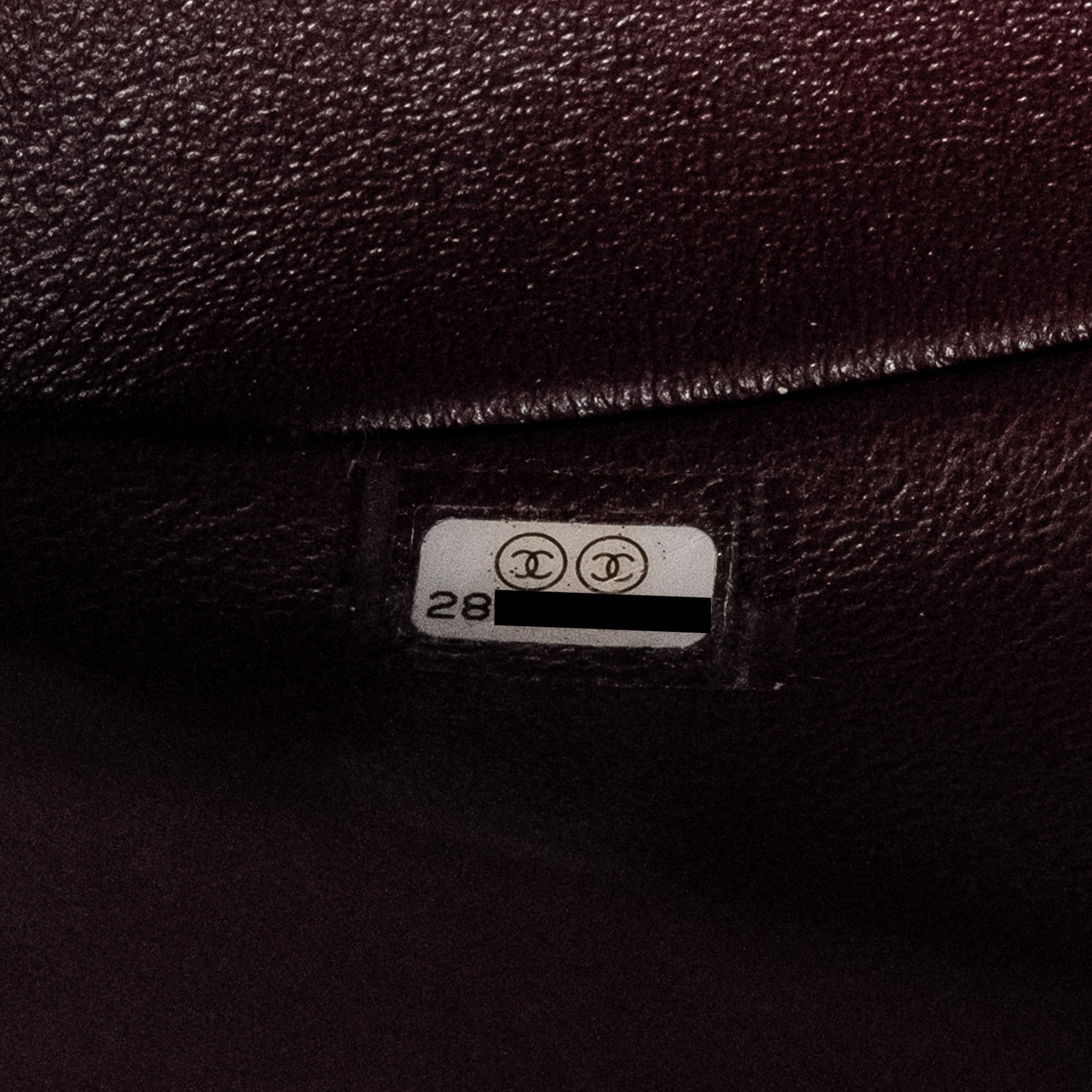 chanel-large-2-55-reissue-flap-bag-aged-calfskin-black-ghw-1