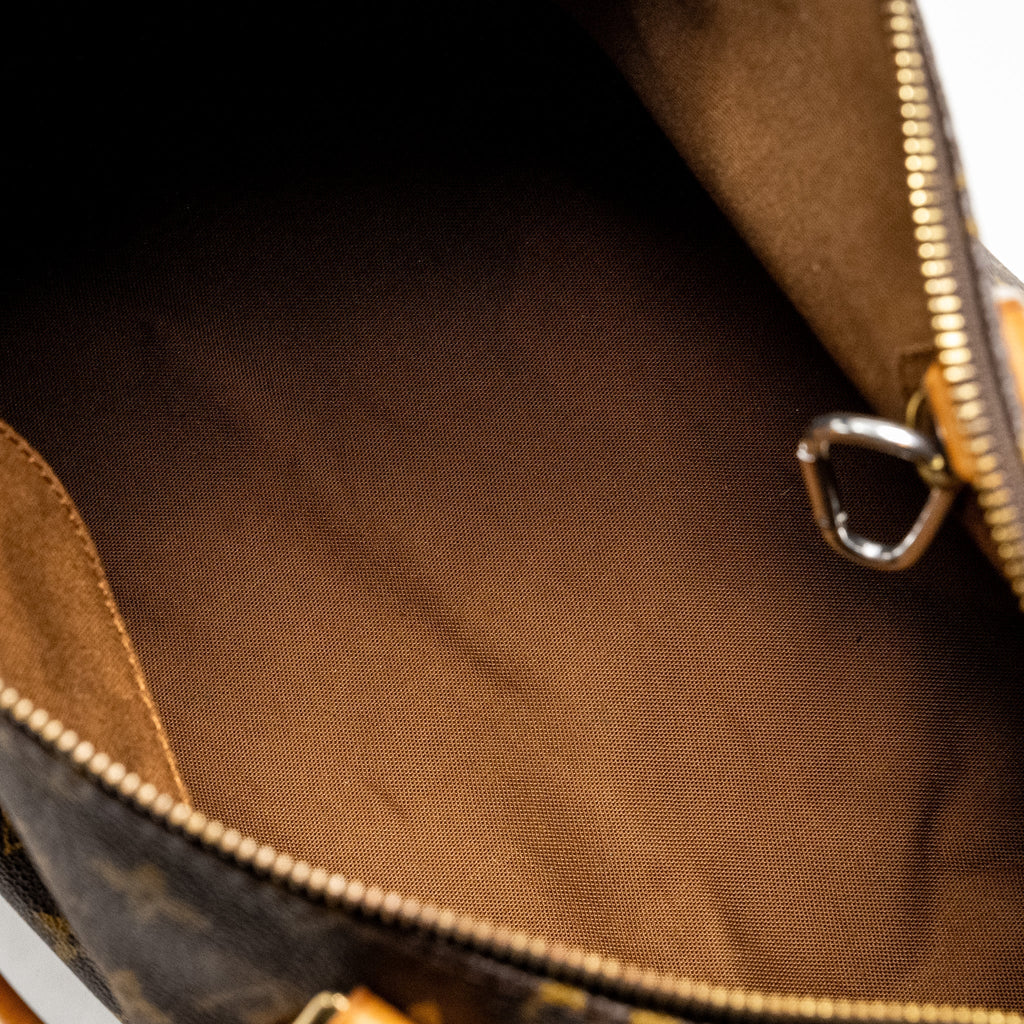 louis-vuitton-speedy-35-monogram-canvas-ghw-1
