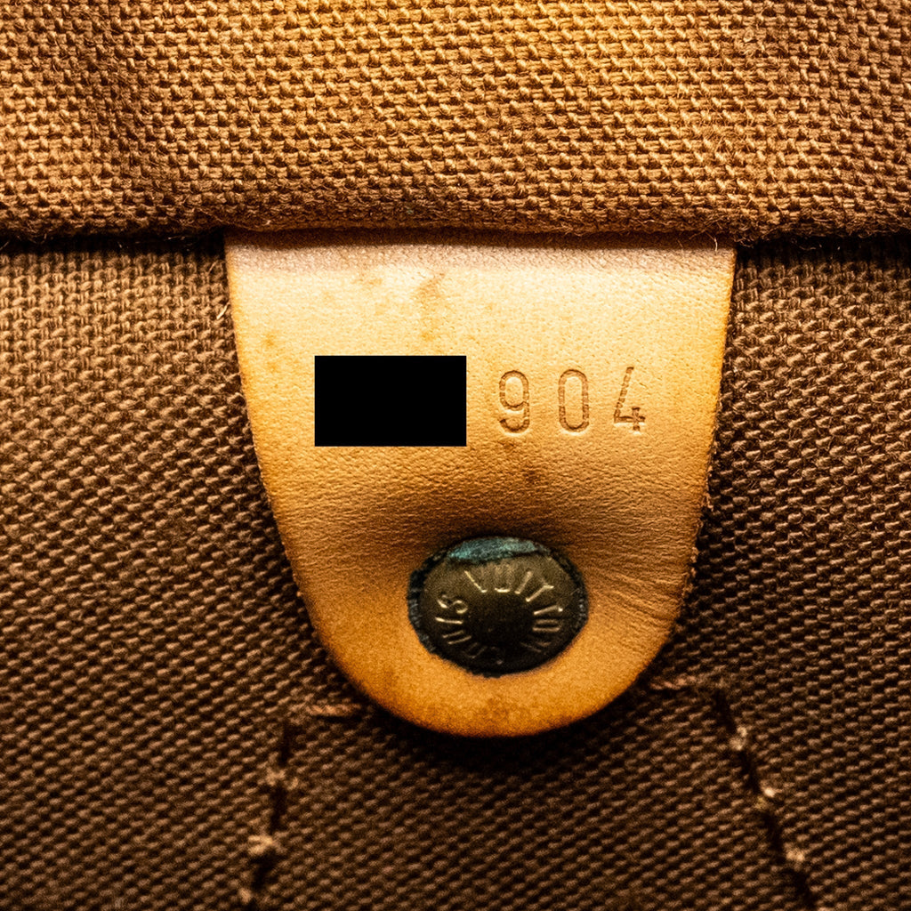 louis-vuitton-speedy-35-monogram-canvas-ghw-1