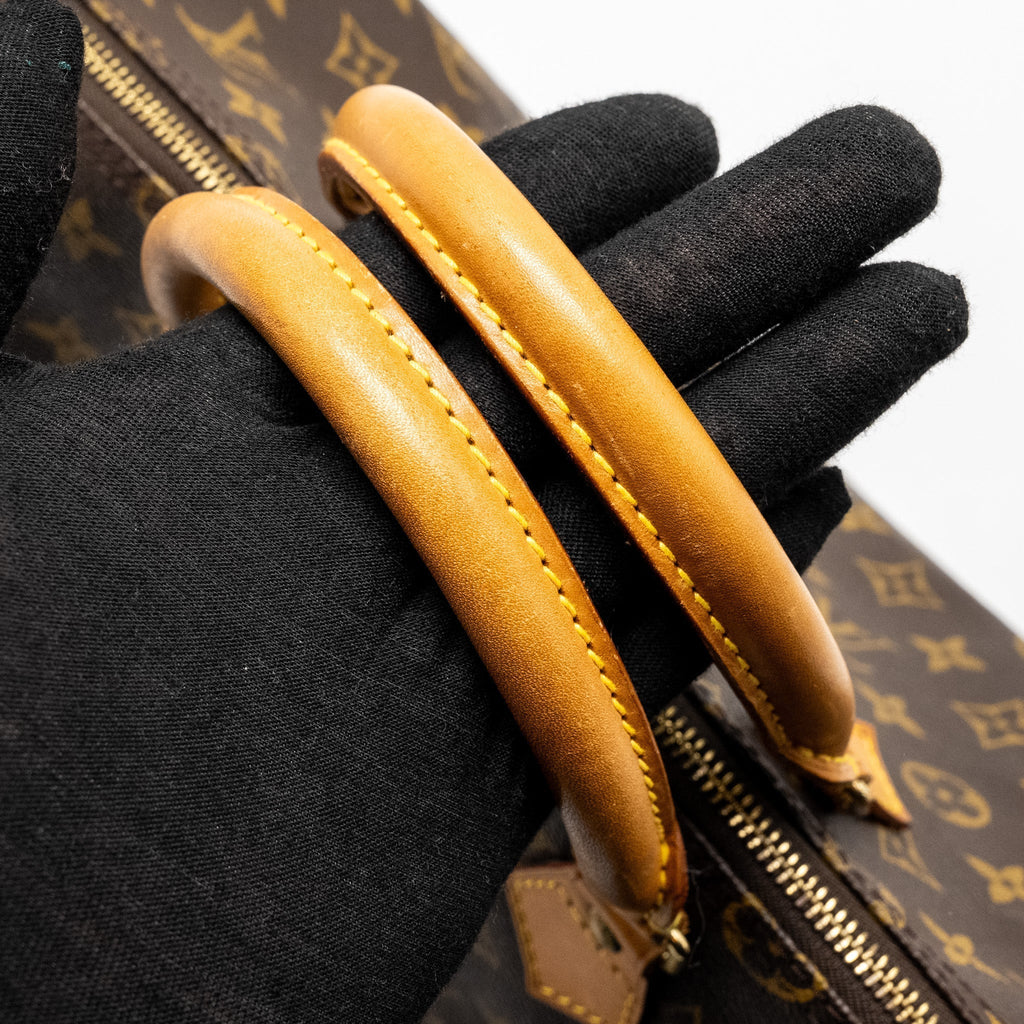 louis-vuitton-speedy-35-monogram-canvas-ghw-1