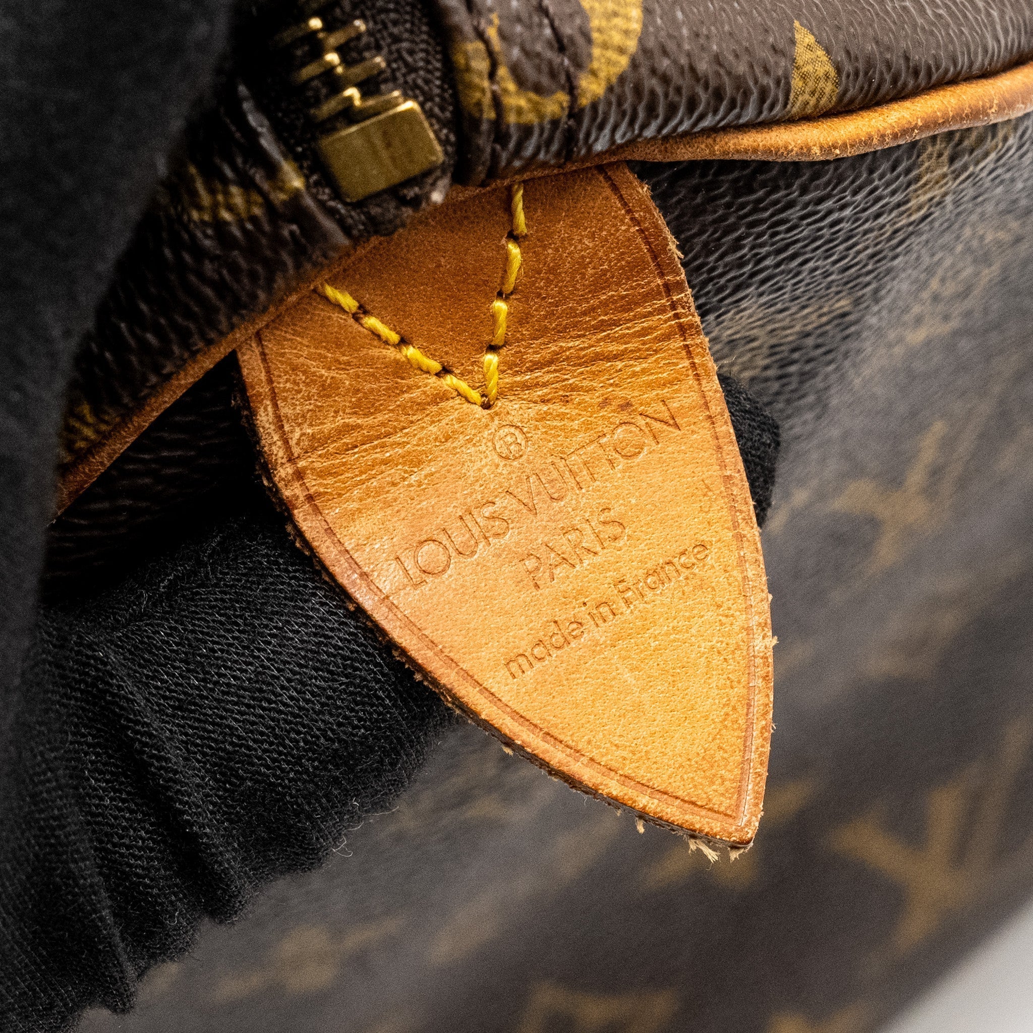 louis-vuitton-speedy-35-monogram-canvas-ghw-1