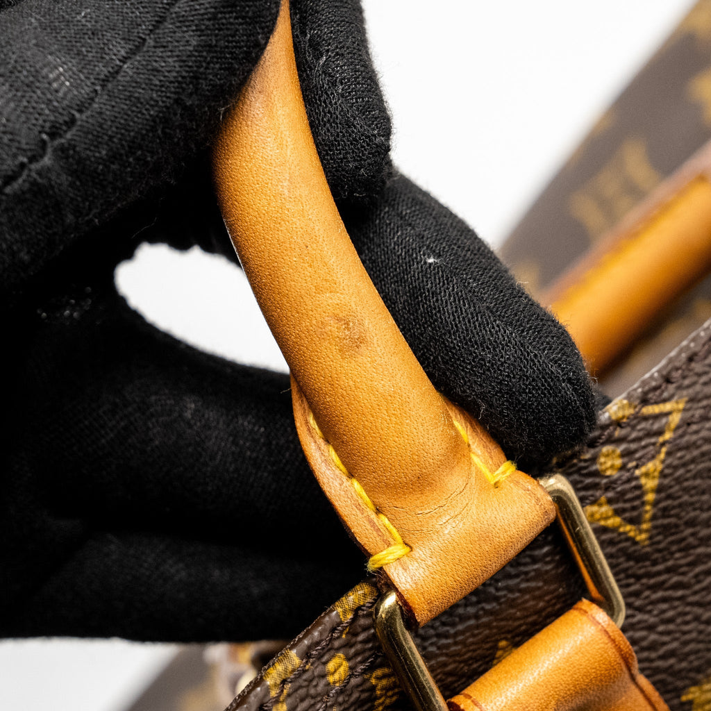 louis-vuitton-speedy-35-monogram-canvas-ghw-1