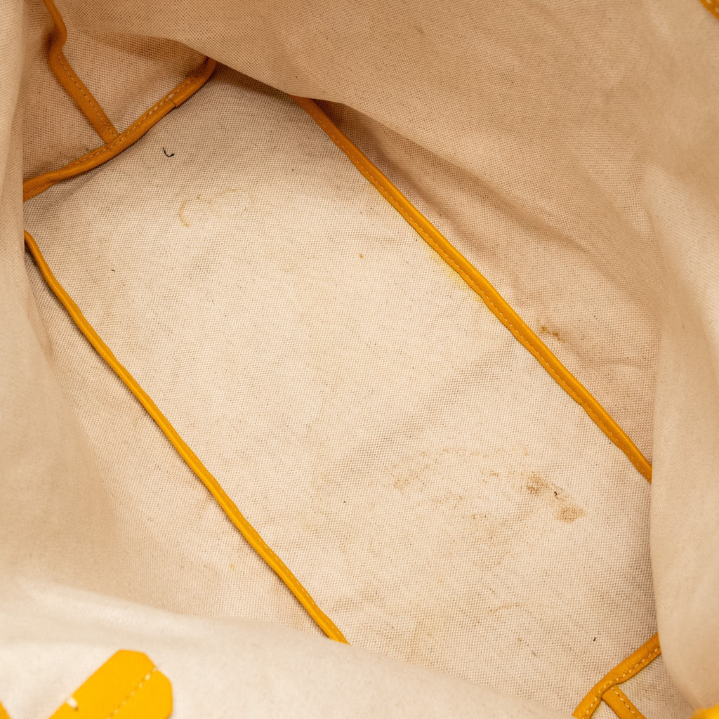 goyard-saint-louis-pm-tote-bag-goyardine-canvas-calfskin-yellow-shw