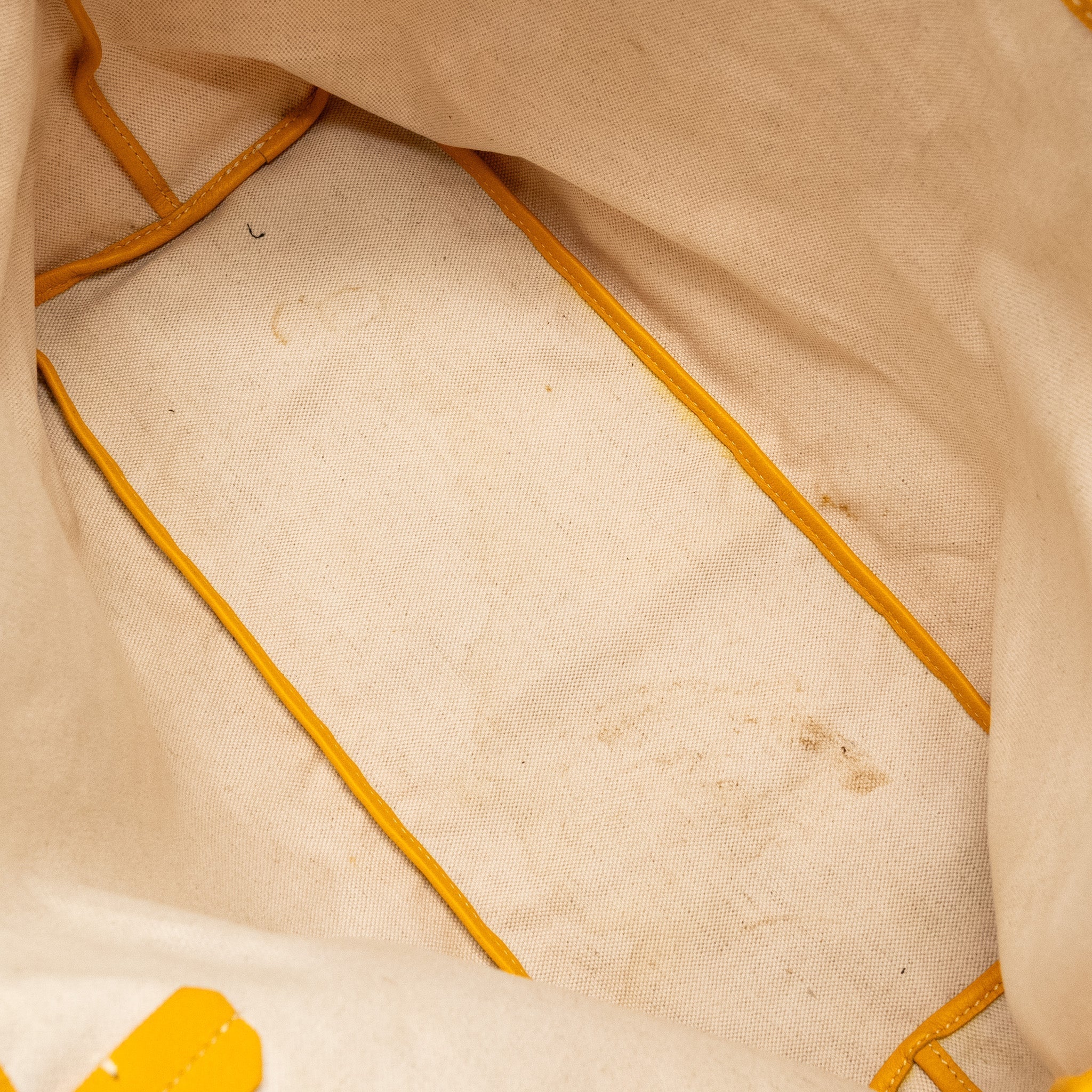 goyard-saint-louis-pm-tote-bag-goyardine-canvas-calfskin-yellow-shw