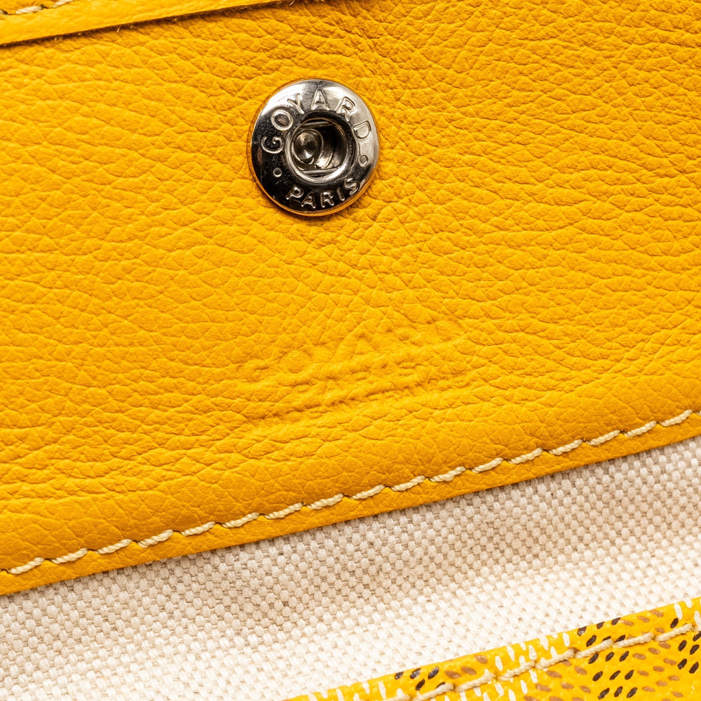 goyard-saint-louis-pm-tote-bag-goyardine-canvas-calfskin-yellow-shw